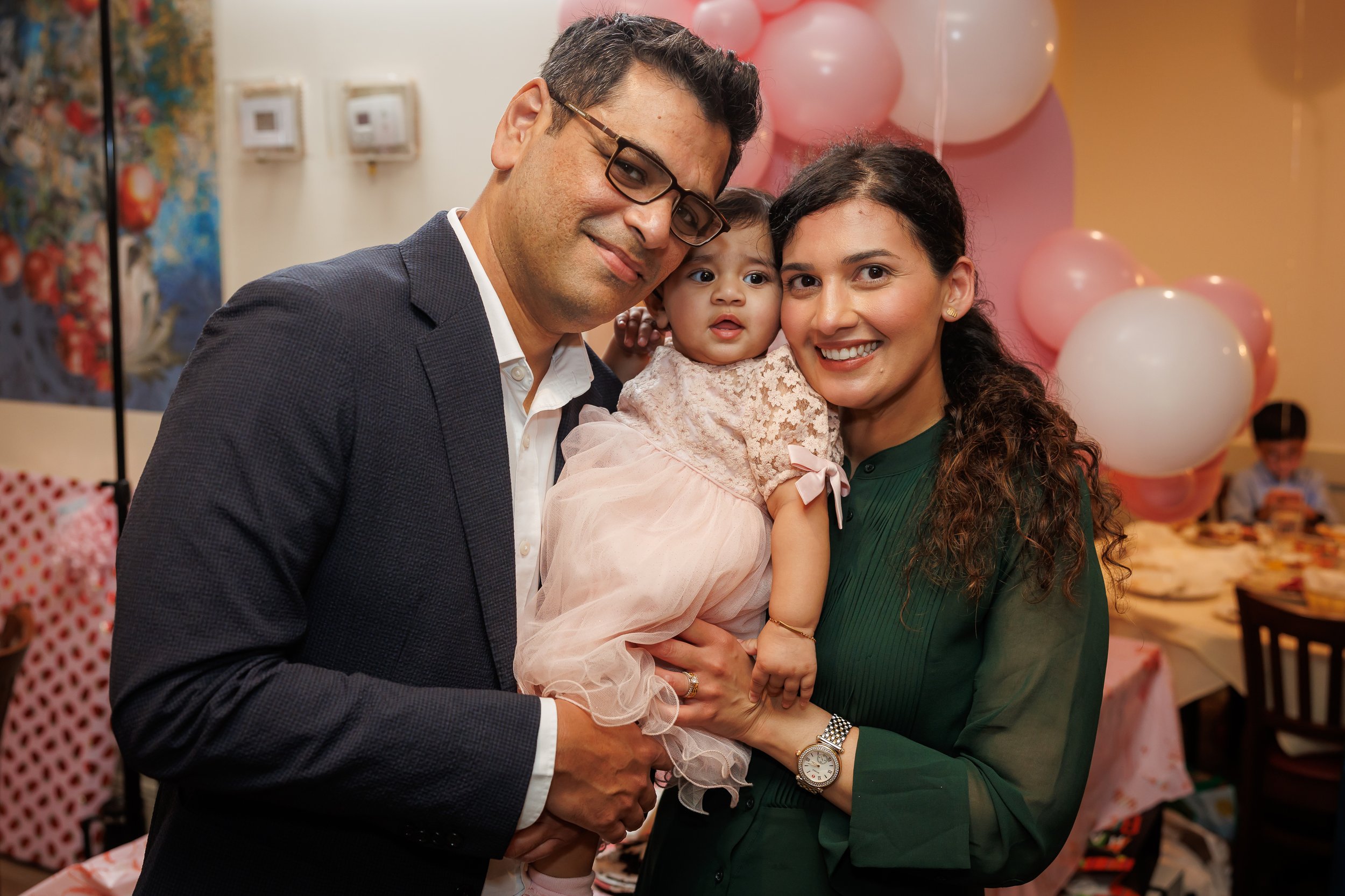 SPP-L-W-Husn First Birthday-203.jpg