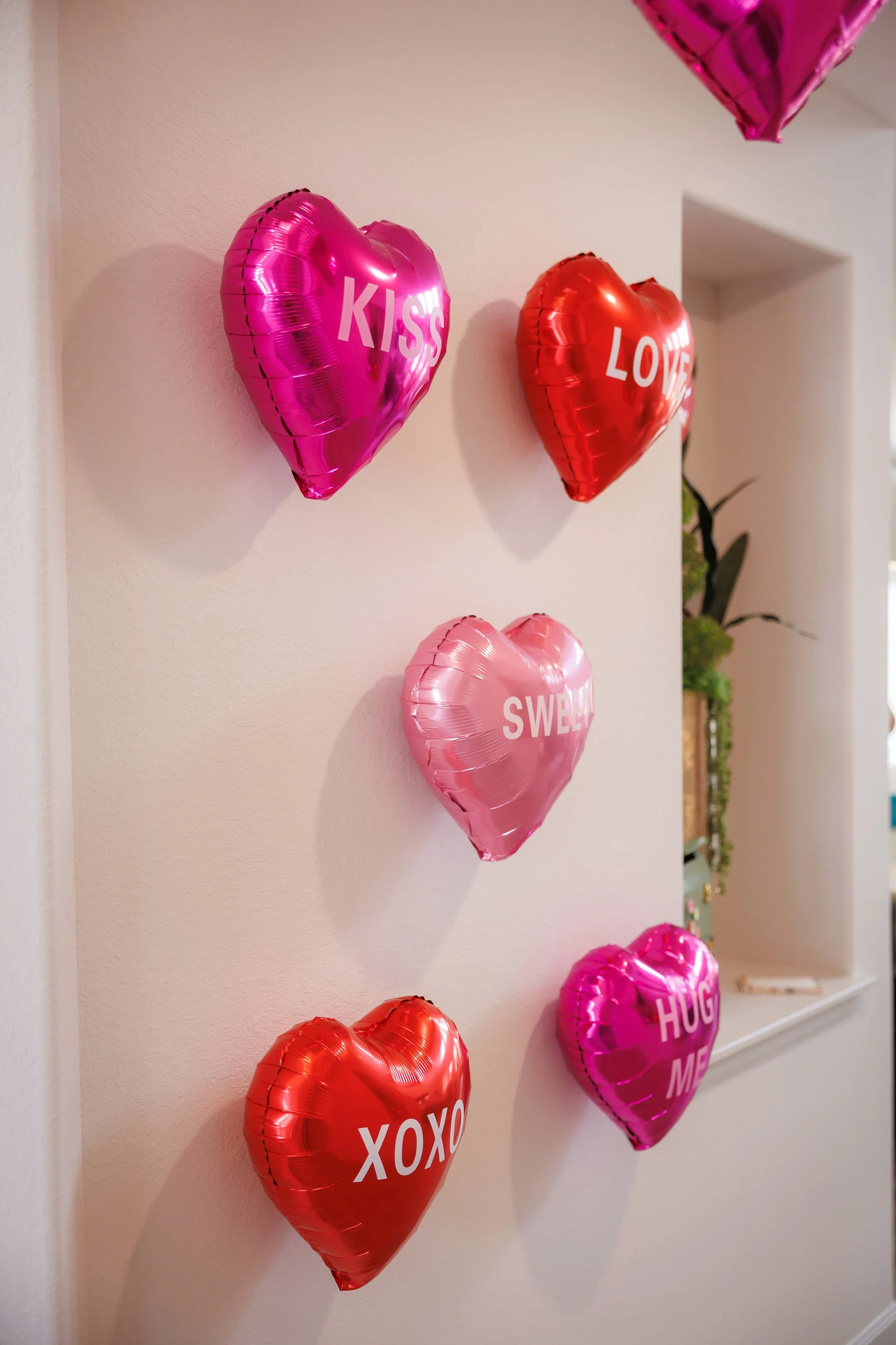 SPP-L-W-Jubilee Cheesy Love and Crafty Hearts-1.jpg