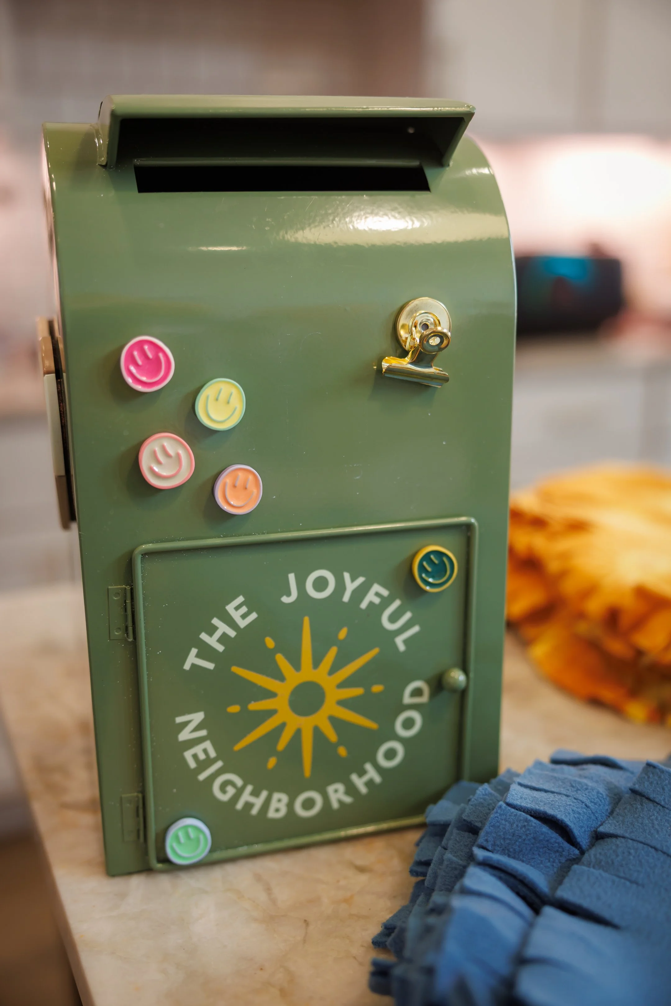 SPP-L-W-Jubilee Cheesy Love and Crafty Hearts-11.jpg