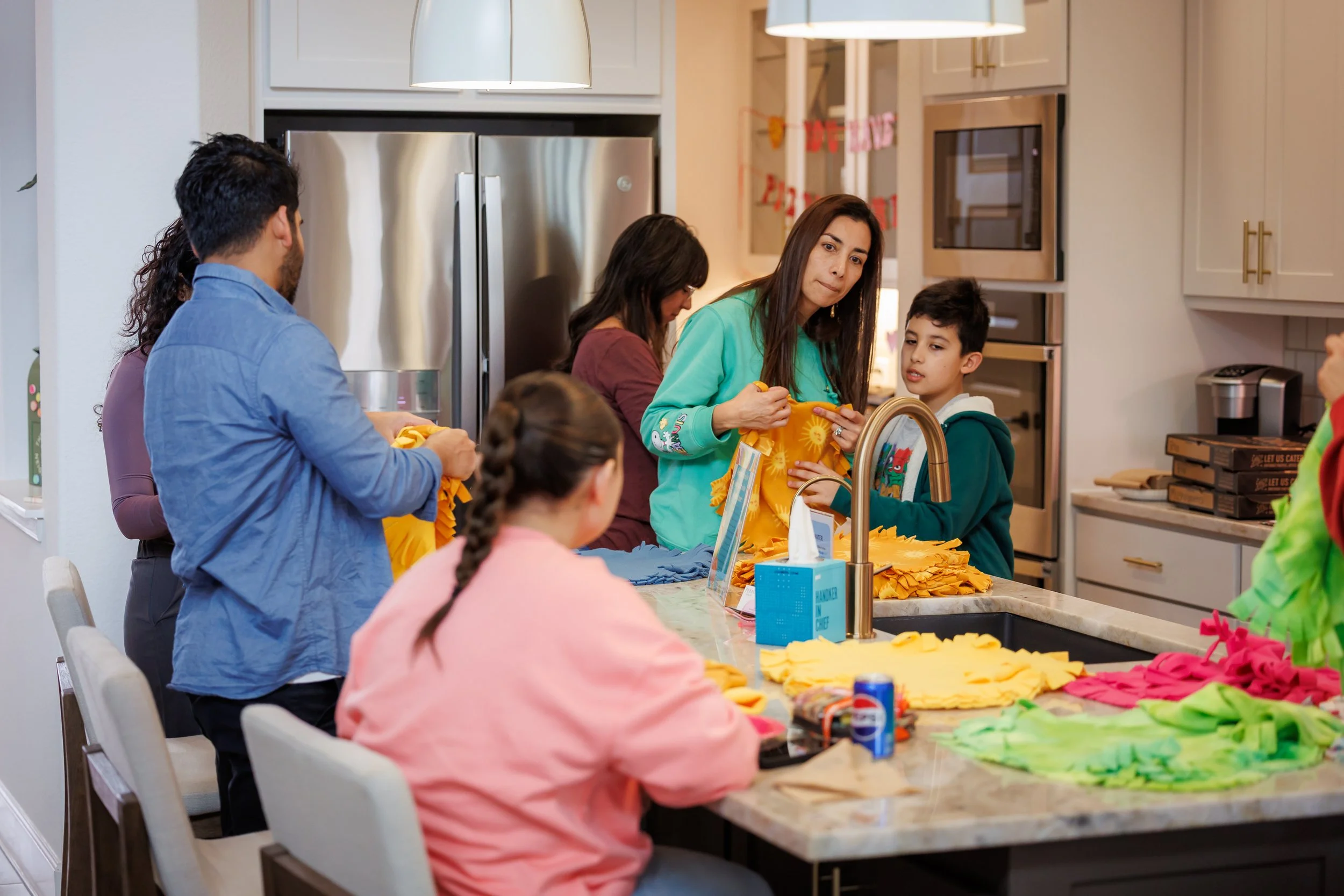 SPP-L-W-Jubilee Cheesy Love and Crafty Hearts-27.jpg