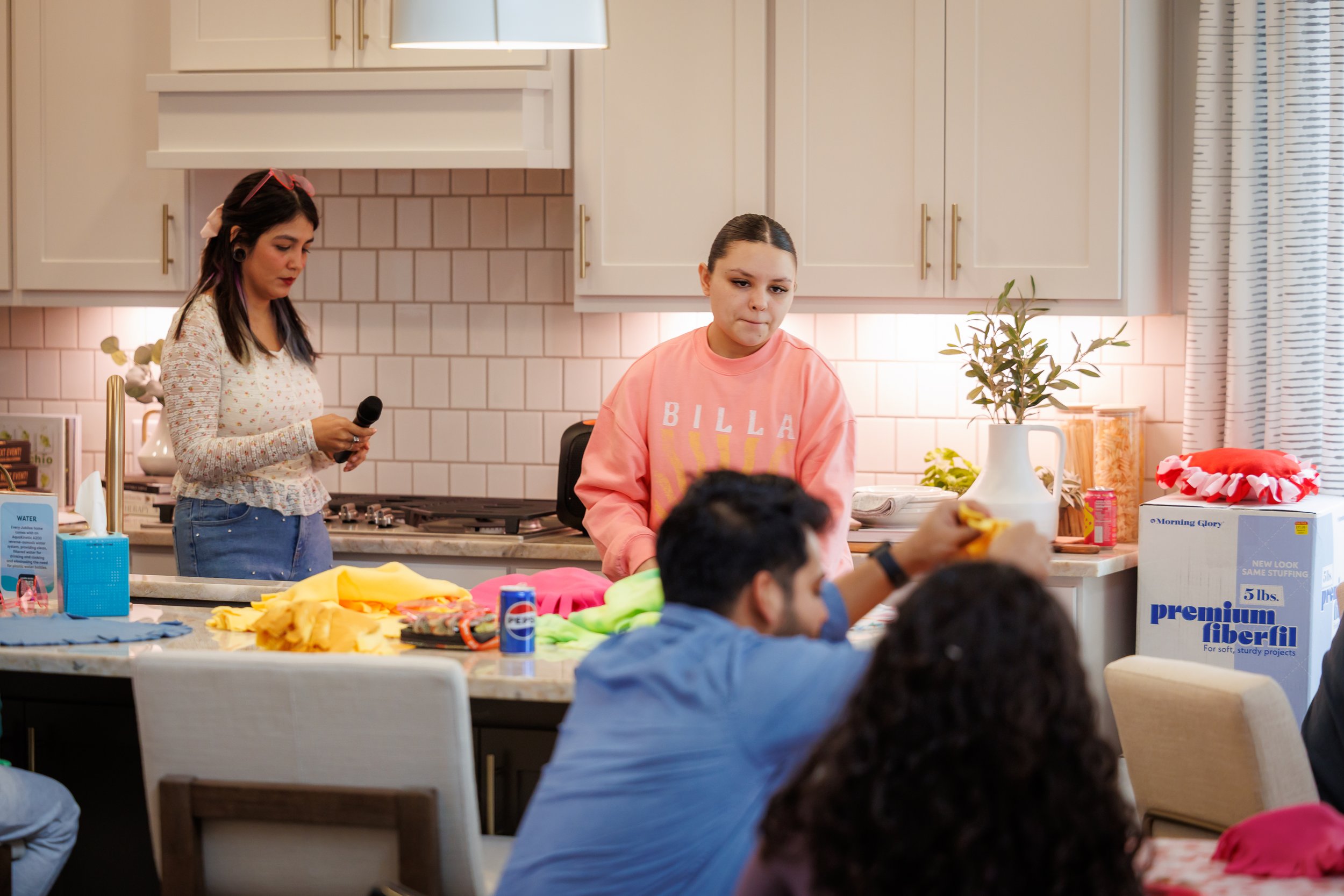 SPP-L-W-Jubilee Cheesy Love and Crafty Hearts-37.jpg