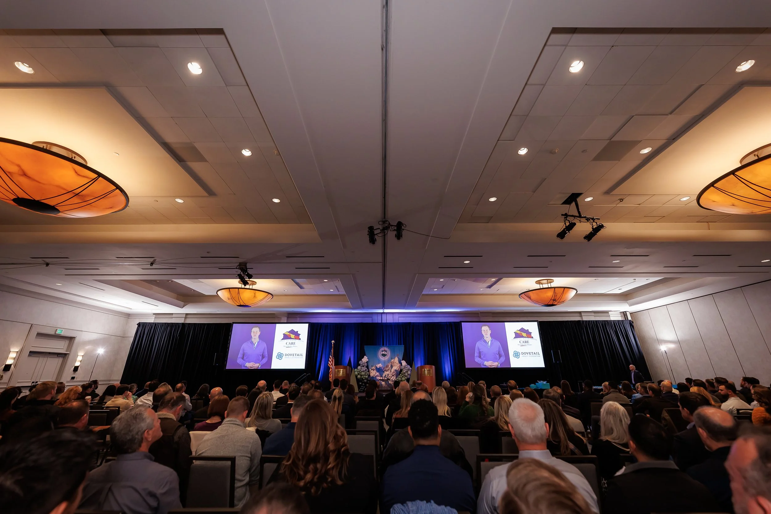 SPP-L-W-David Weekley Homes Annual Awards-3.jpg