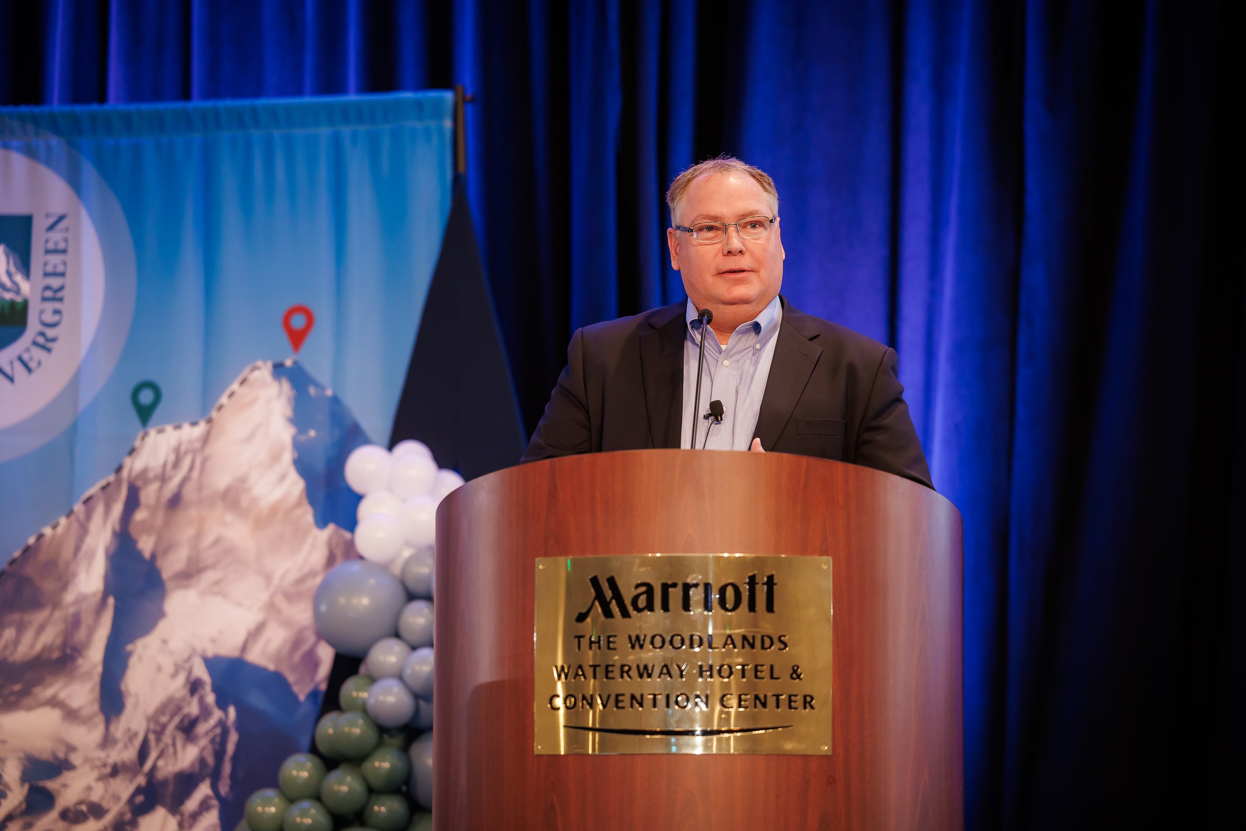 SPP-L-W-David Weekley Homes Annual Awards-4.jpg