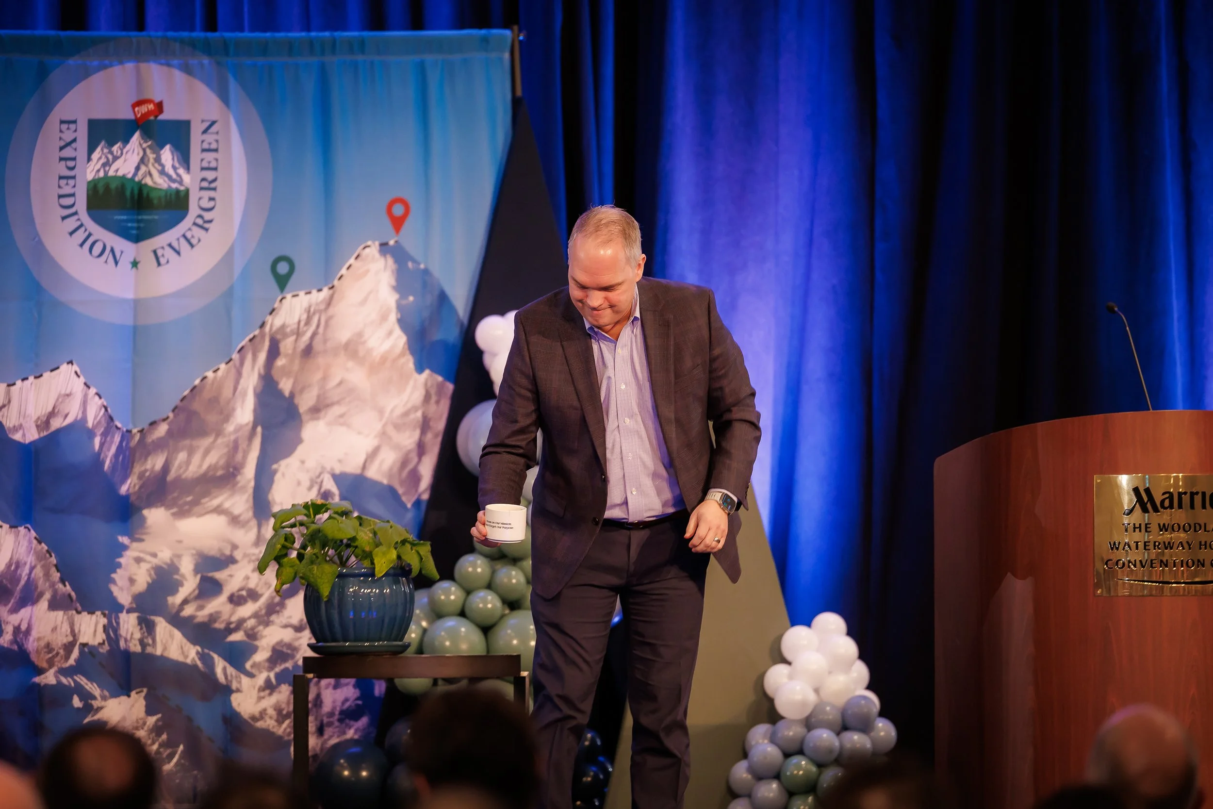 SPP-L-W-David Weekley Homes Annual Awards-7.jpg