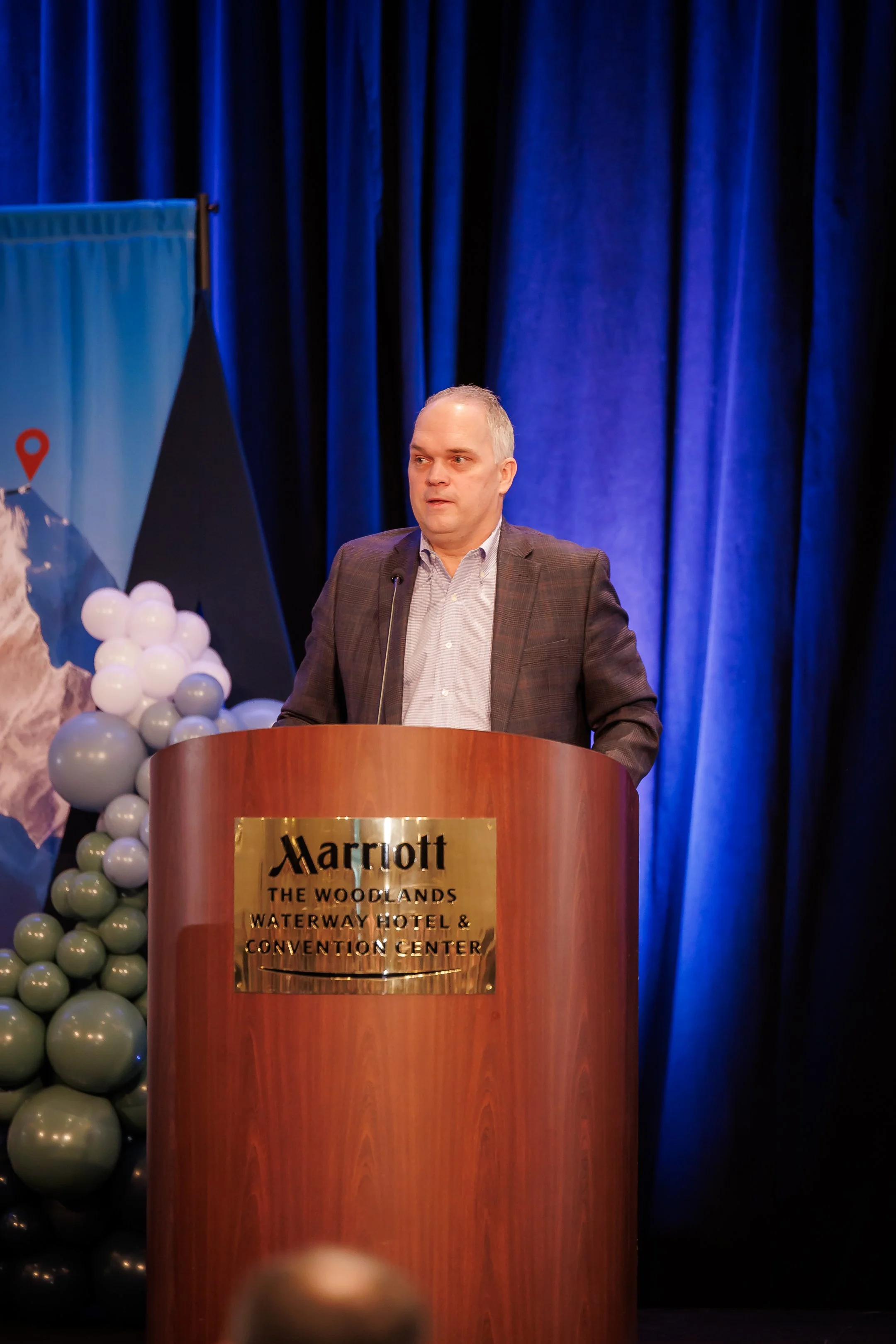 SPP-L-W-David Weekley Homes Annual Awards-8.jpg