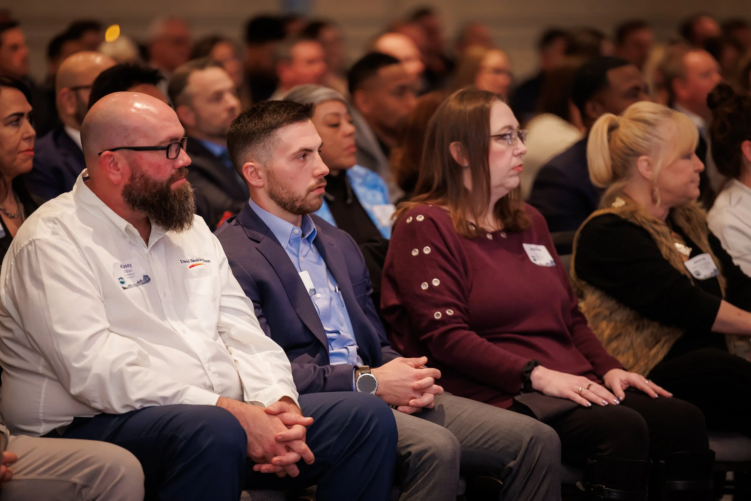 SPP-L-W-David Weekley Homes Annual Awards-19.jpg