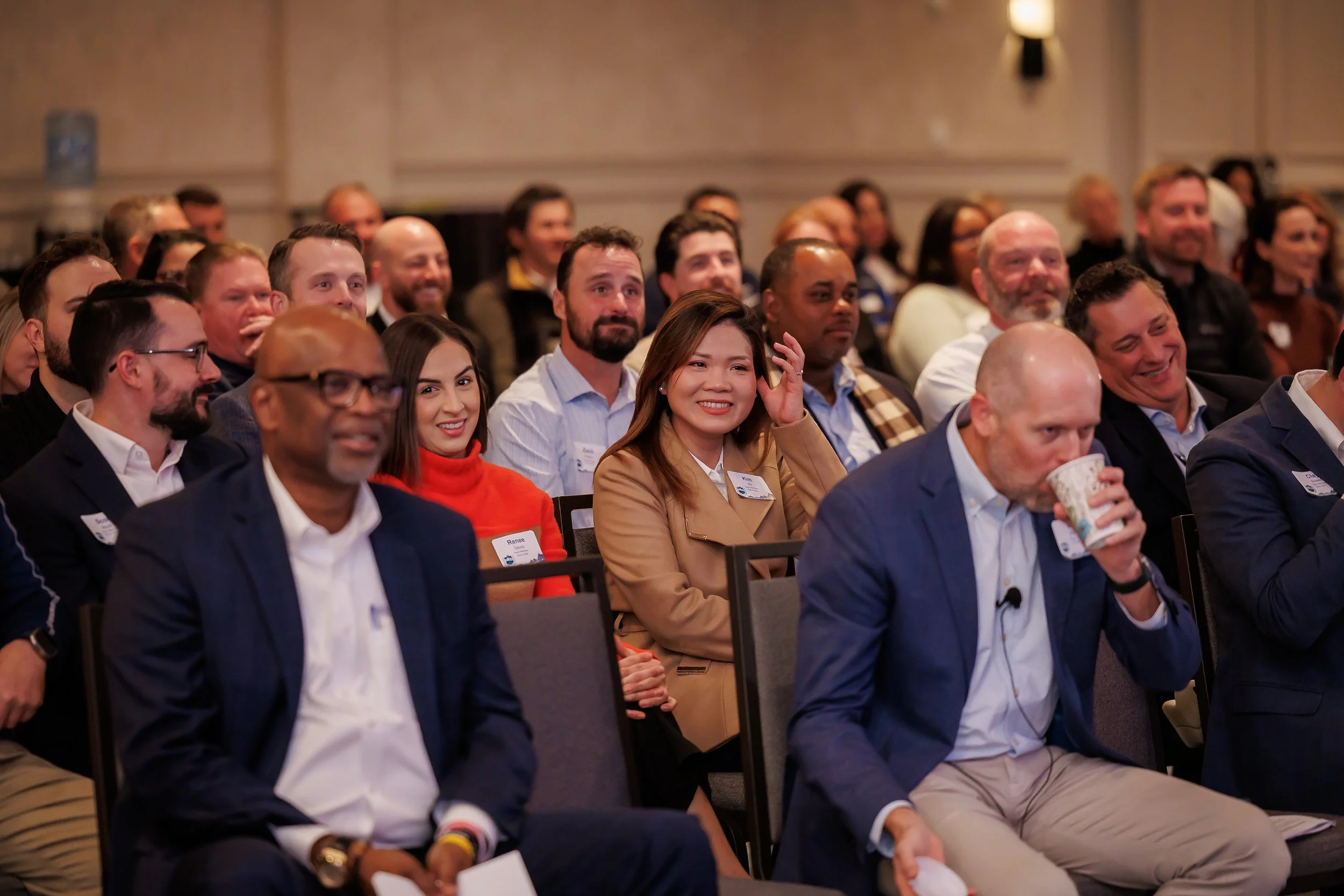 SPP-L-W-David Weekley Homes Annual Awards-30.jpg