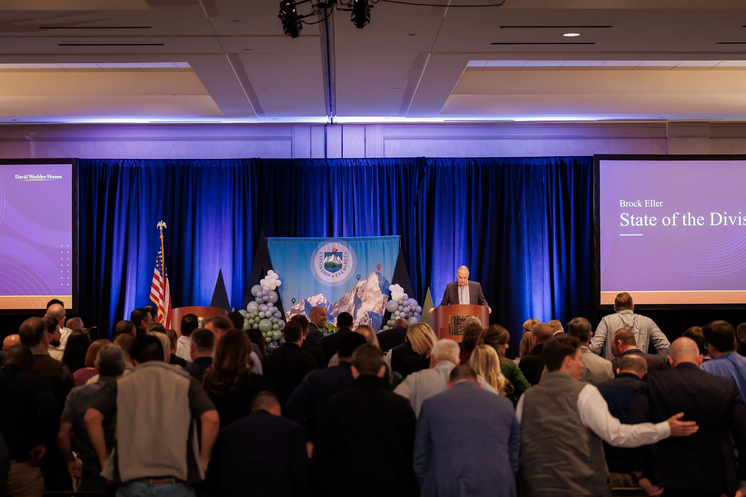 SPP-L-W-David Weekley Homes Annual Awards-32.jpg