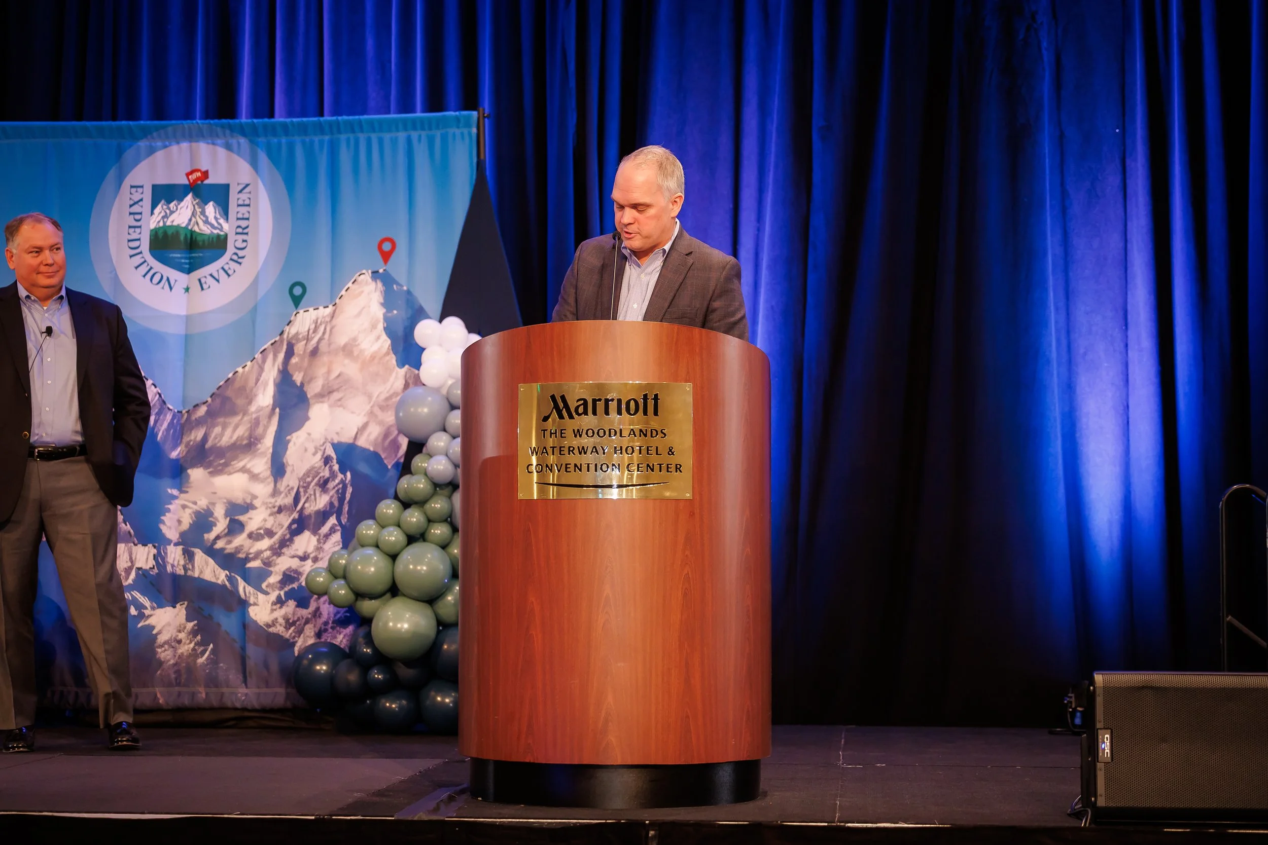SPP-L-W-David Weekley Homes Annual Awards-34.jpg