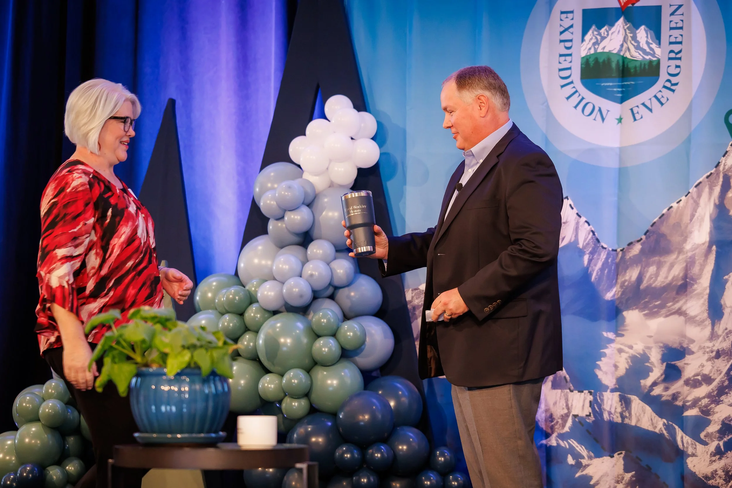 SPP-L-W-David Weekley Homes Annual Awards-37.jpg