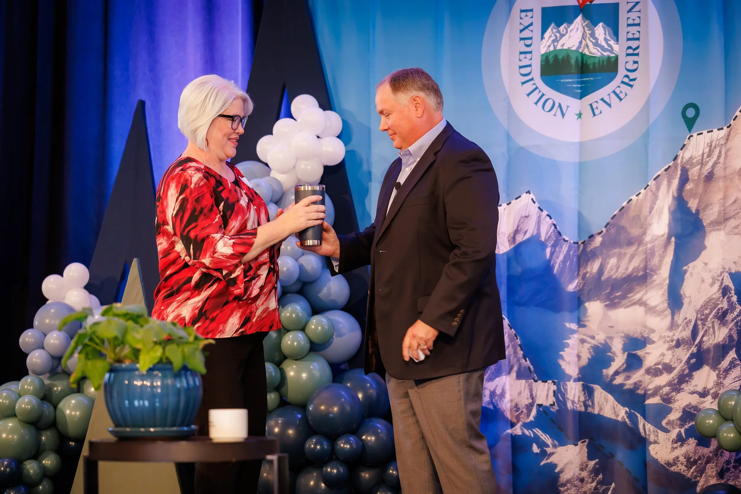 SPP-L-W-David Weekley Homes Annual Awards-38.jpg