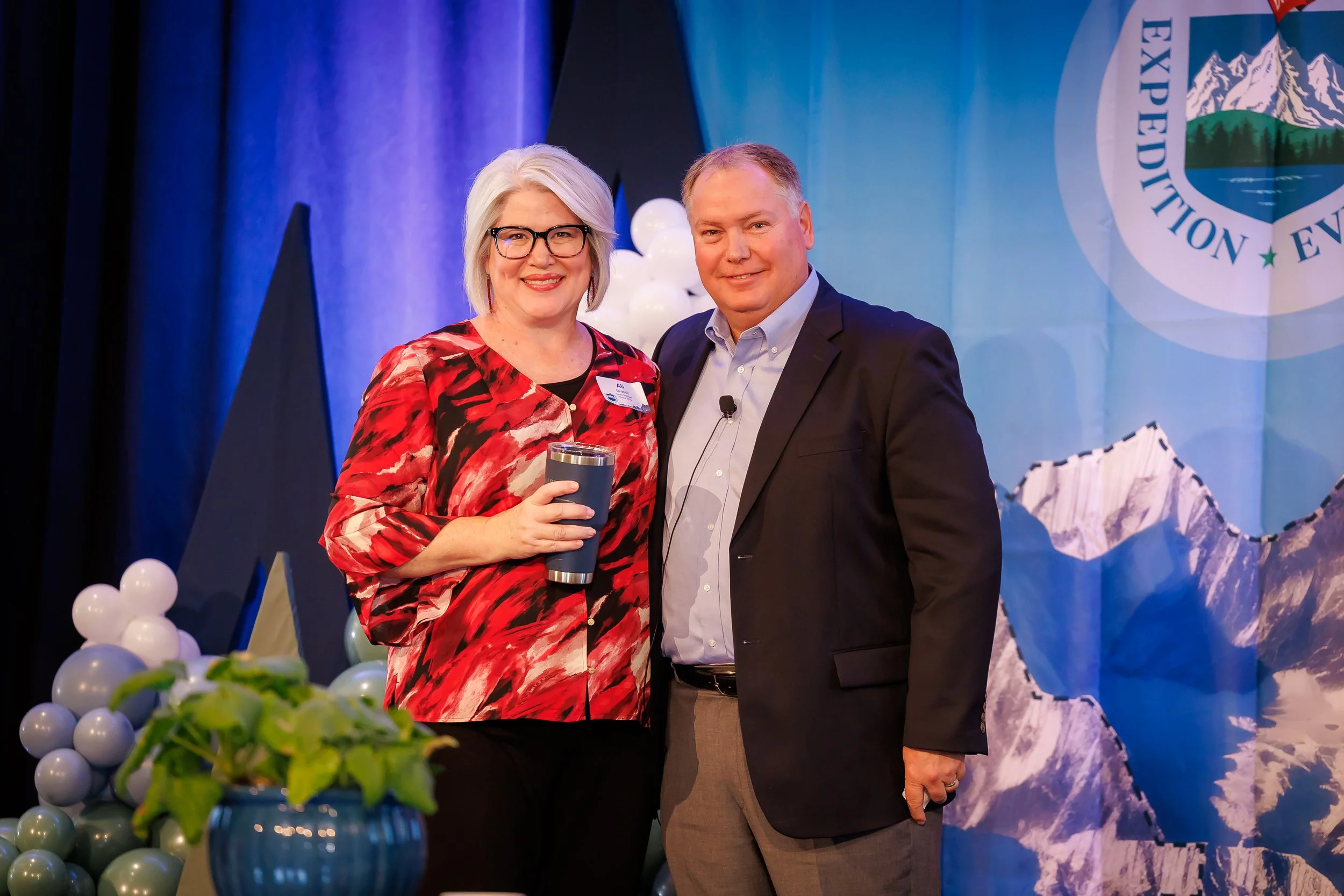 SPP-L-W-David Weekley Homes Annual Awards-39.jpg