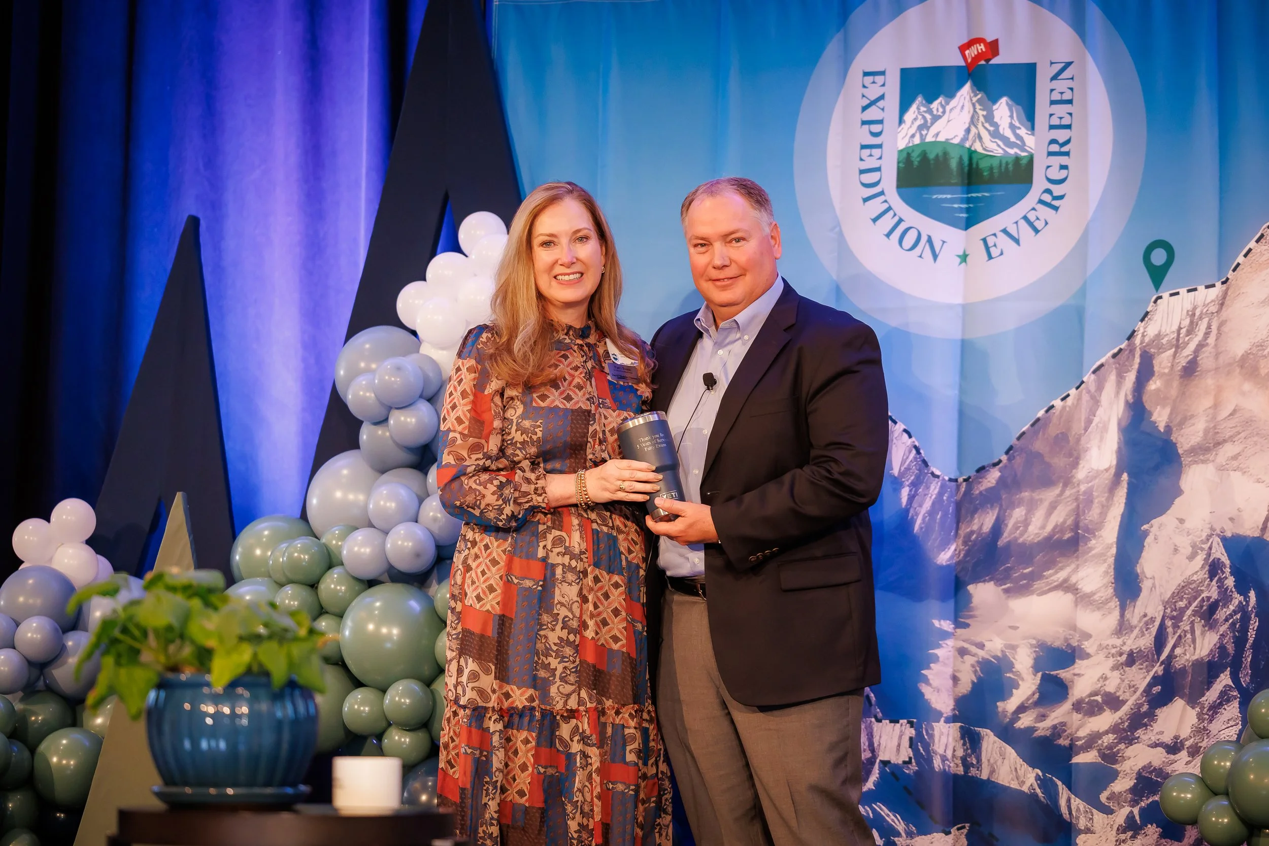 SPP-L-W-David Weekley Homes Annual Awards-41.jpg