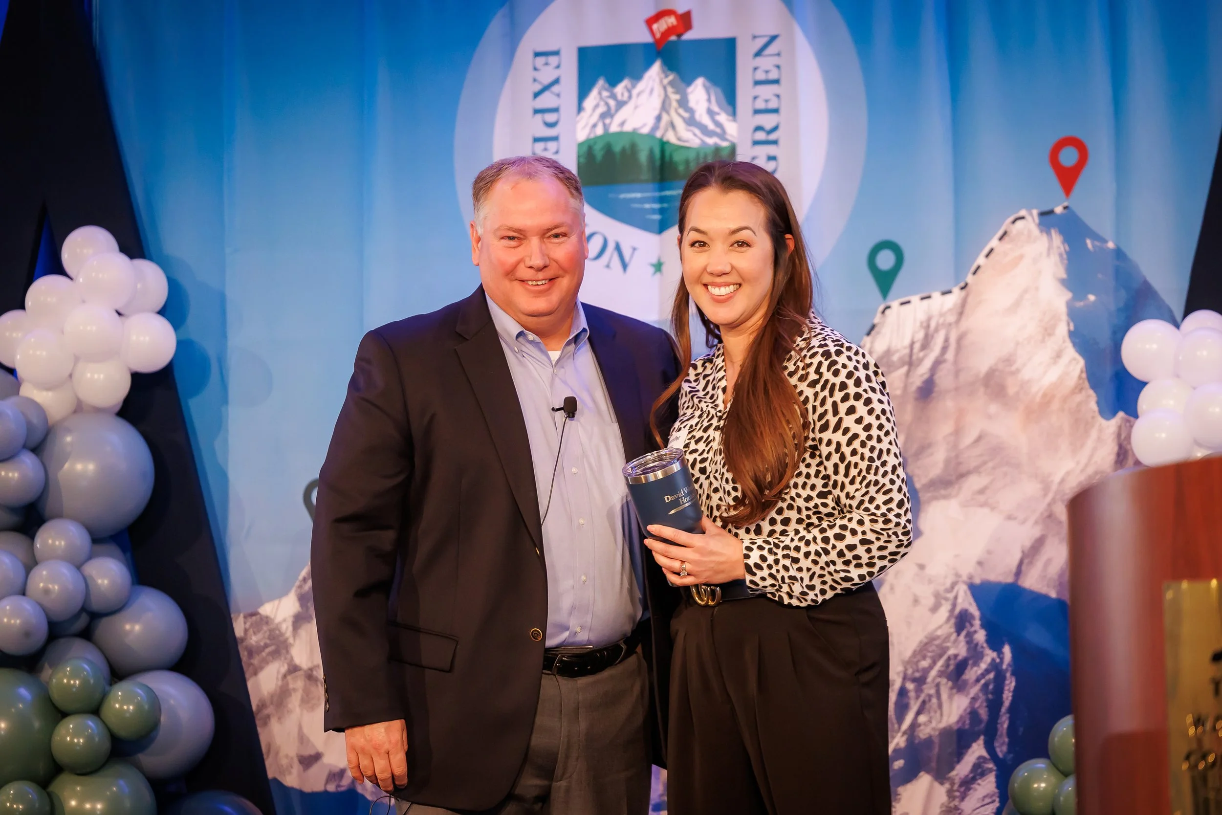SPP-L-W-David Weekley Homes Annual Awards-45.jpg