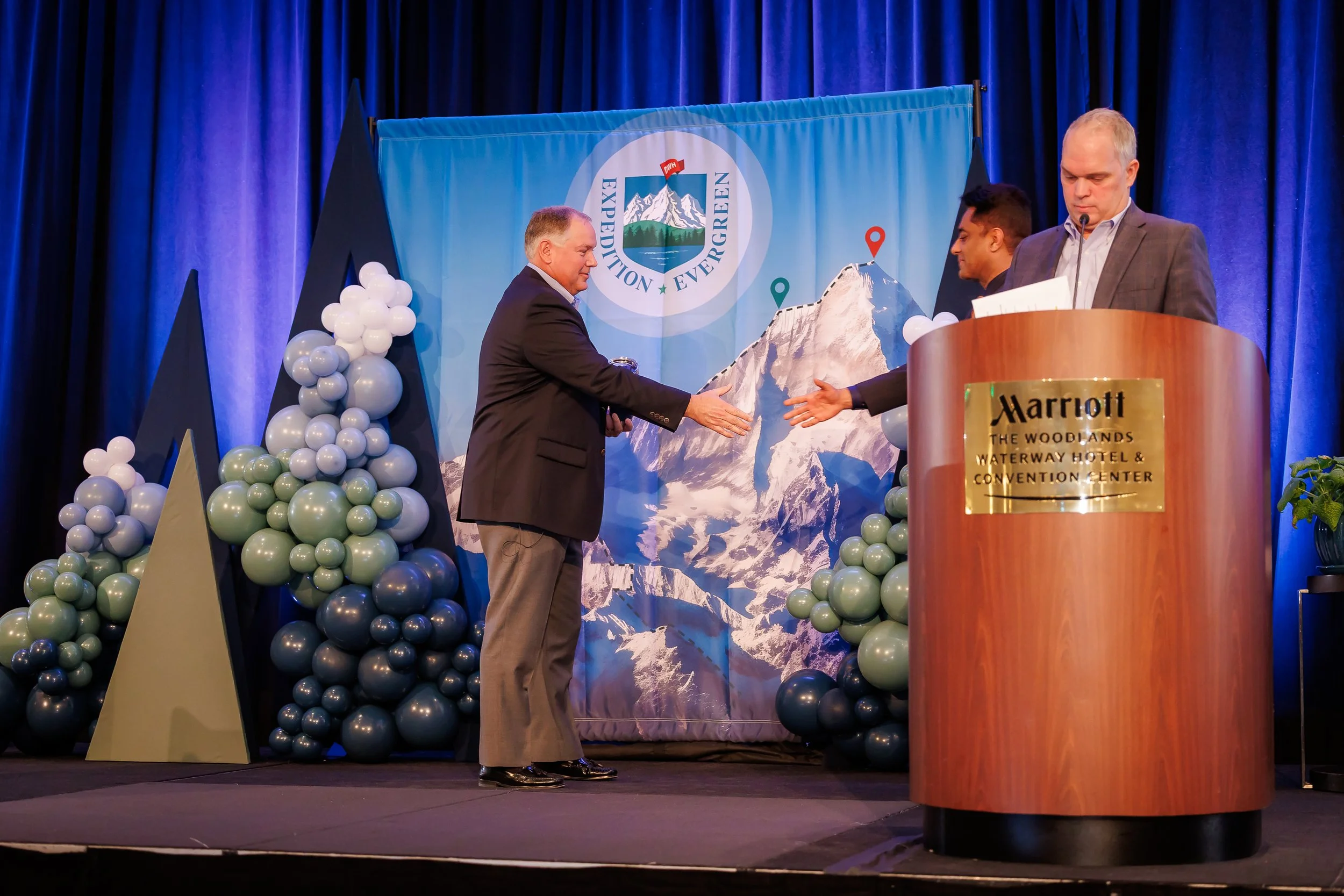 SPP-L-W-David Weekley Homes Annual Awards-46.jpg
