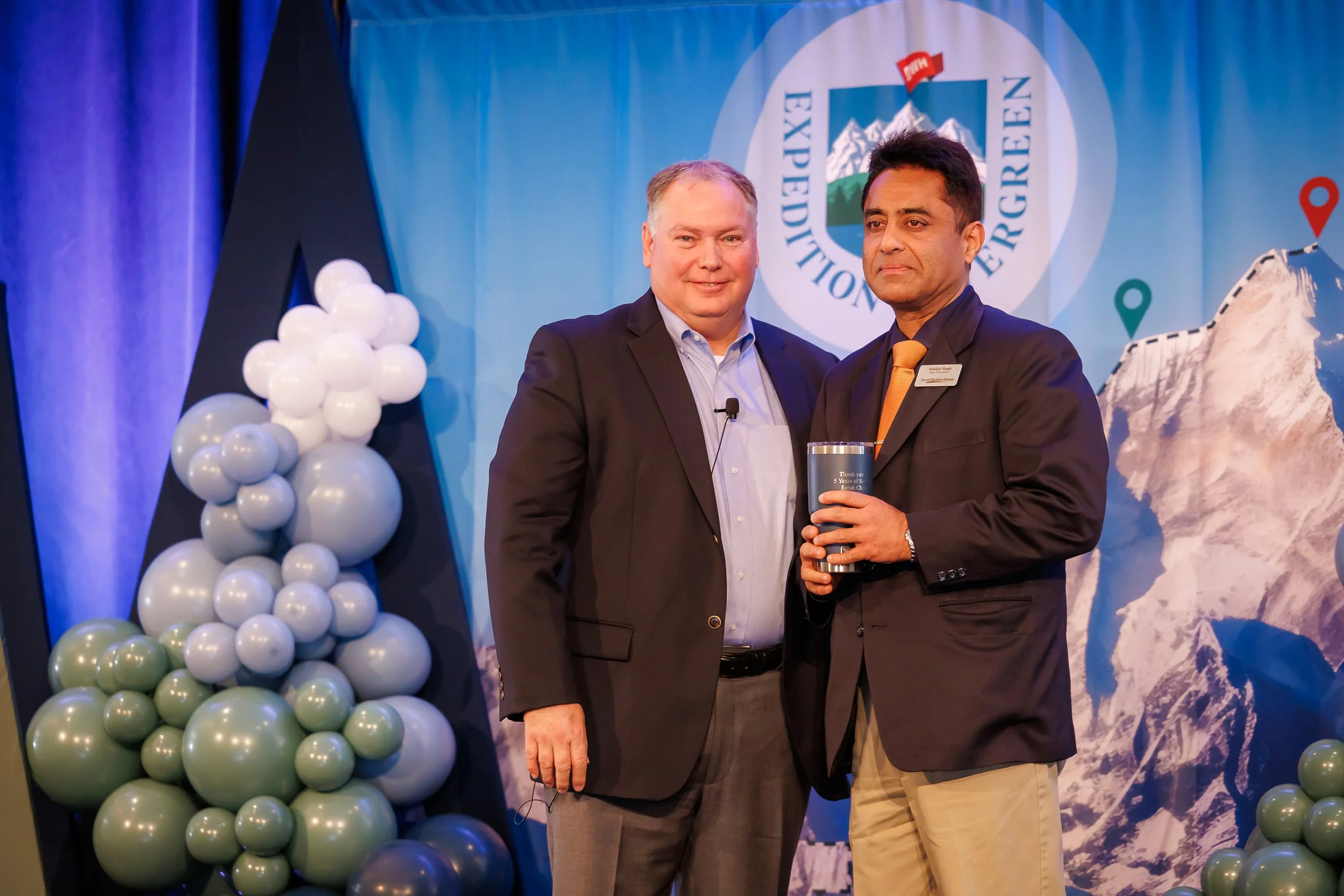 SPP-L-W-David Weekley Homes Annual Awards-48.jpg
