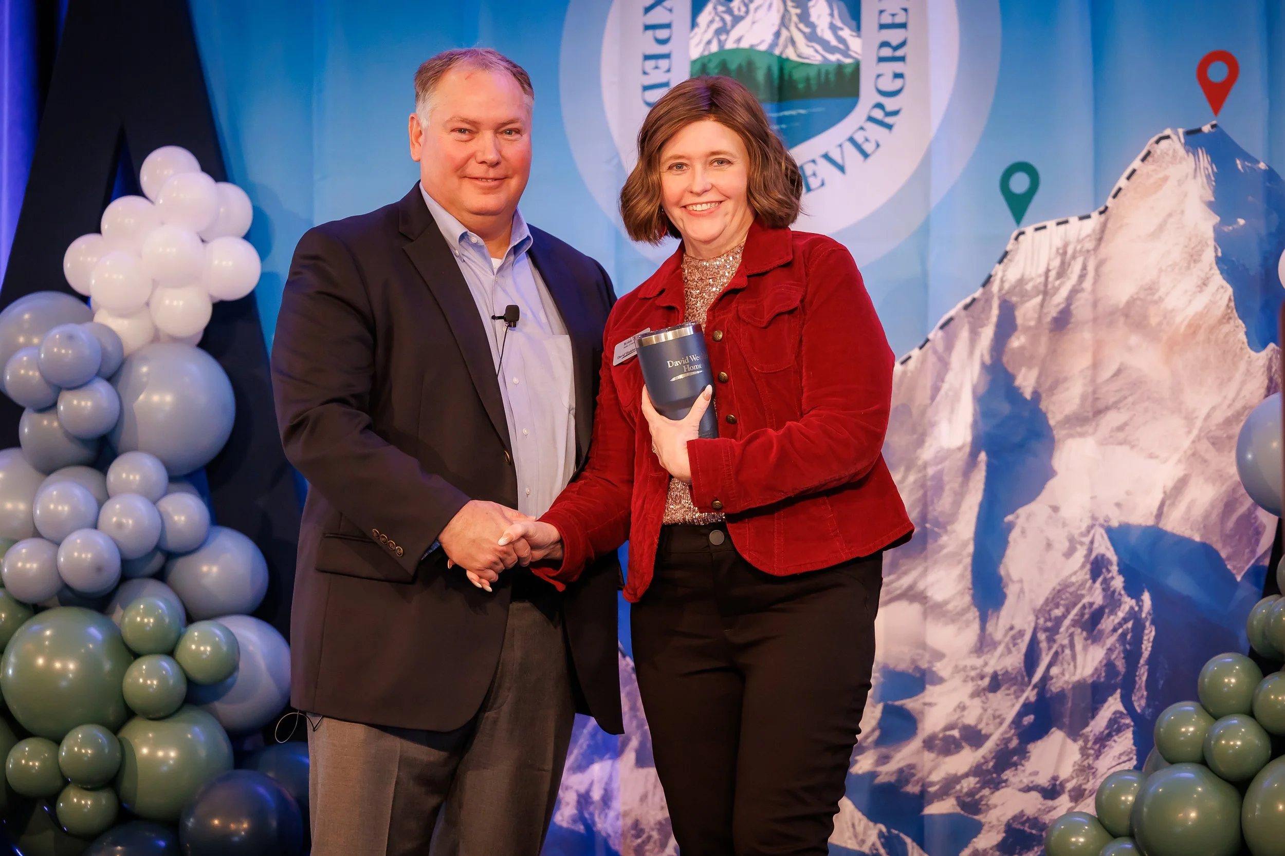 SPP-L-W-David Weekley Homes Annual Awards-52.jpg