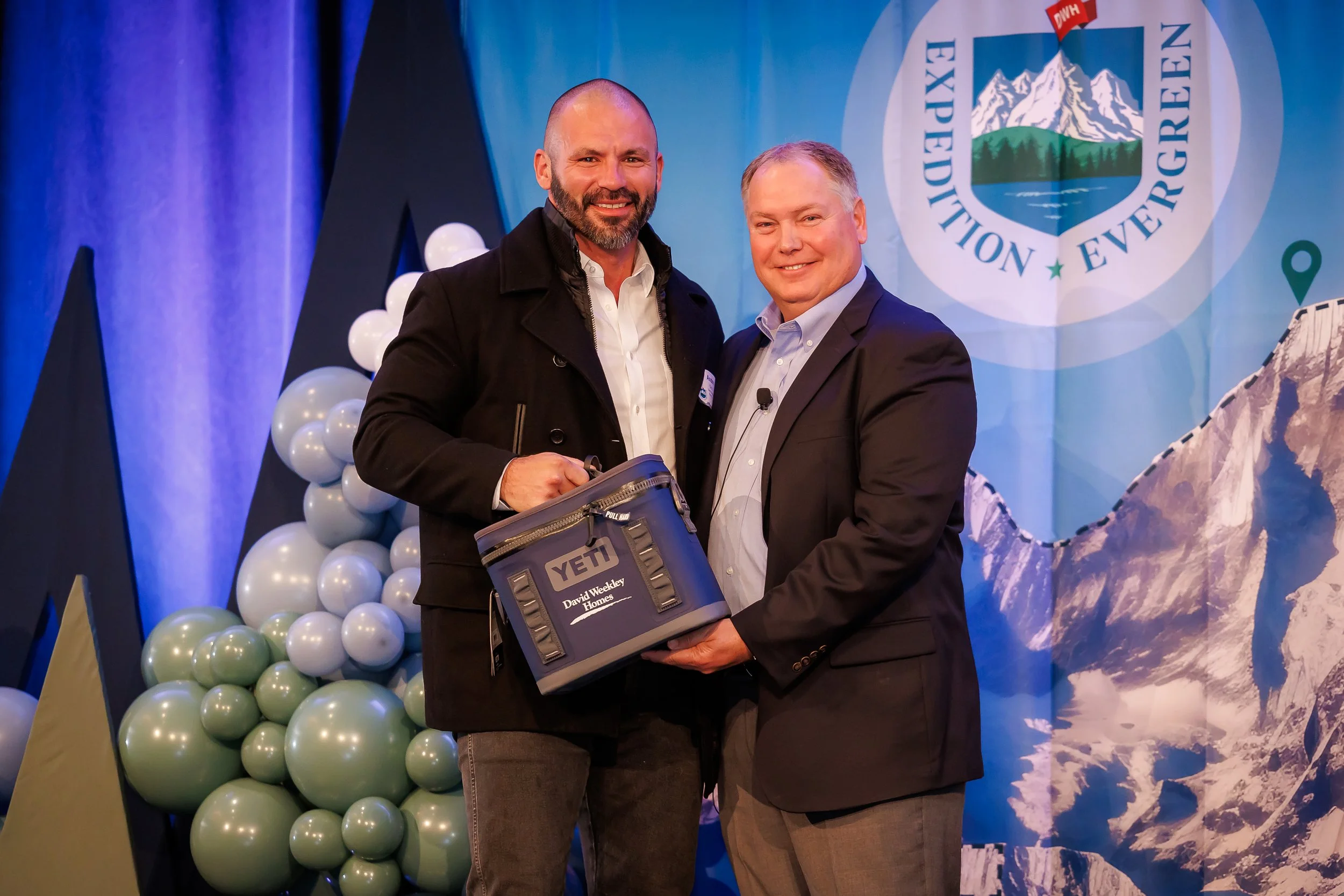 SPP-L-W-David Weekley Homes Annual Awards-55.jpg