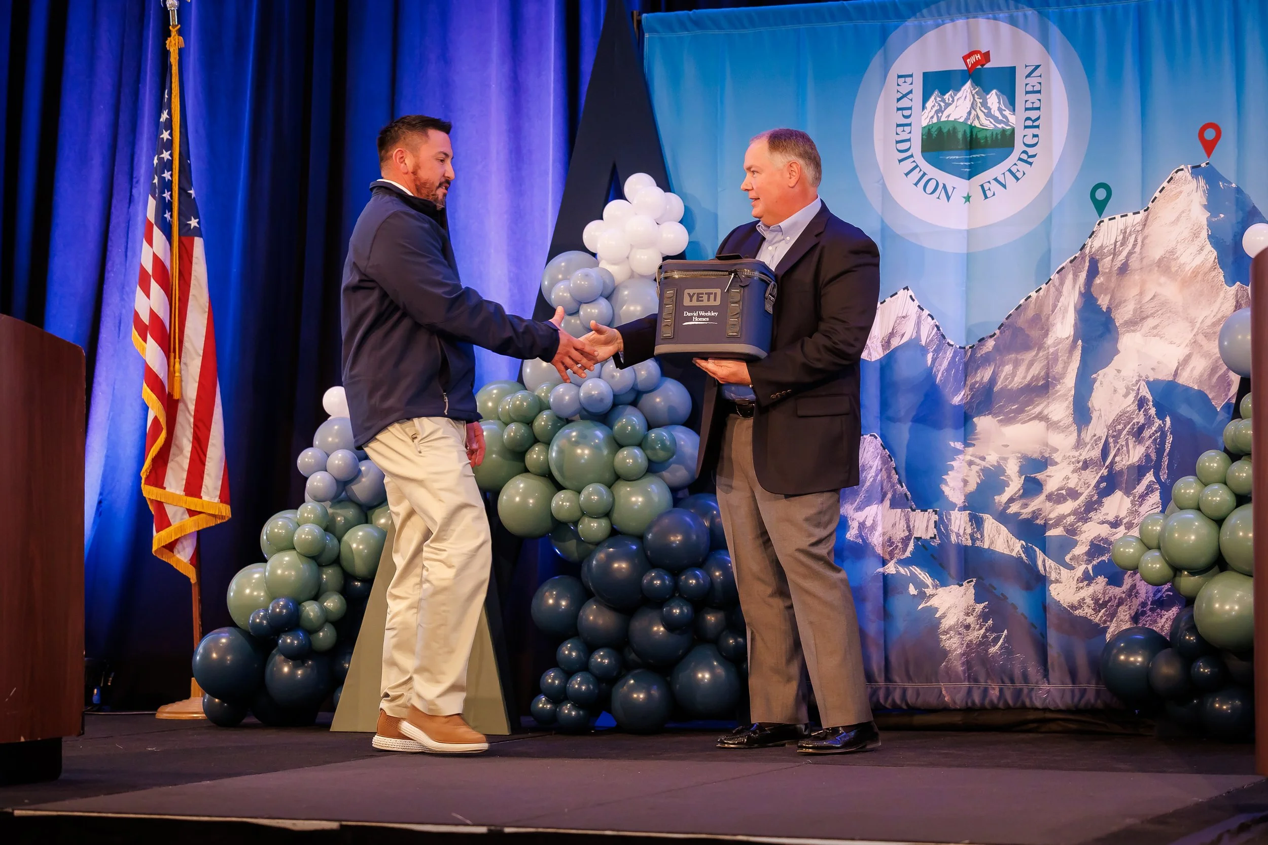 SPP-L-W-David Weekley Homes Annual Awards-56.jpg