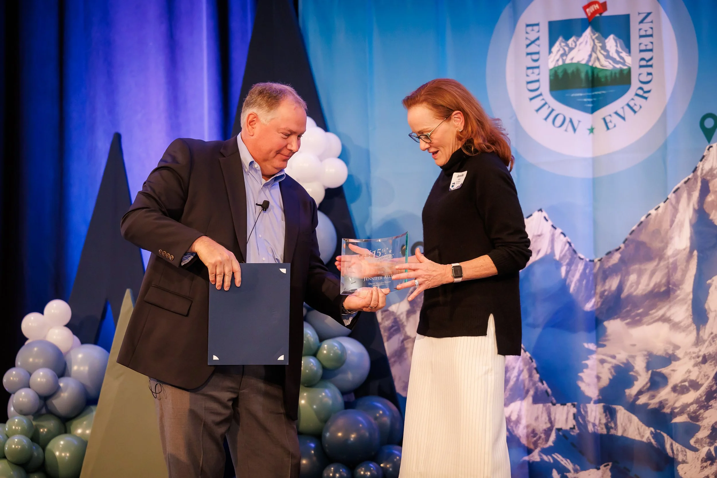 SPP-L-W-David Weekley Homes Annual Awards-59.jpg