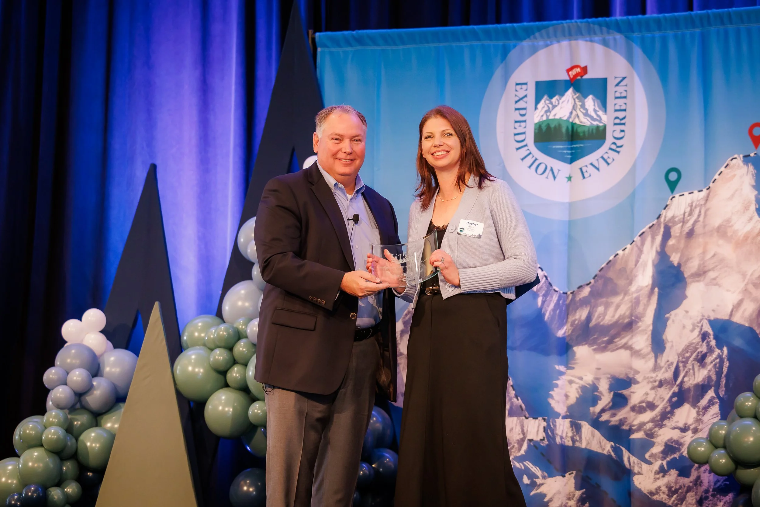 SPP-L-W-David Weekley Homes Annual Awards-62.jpg