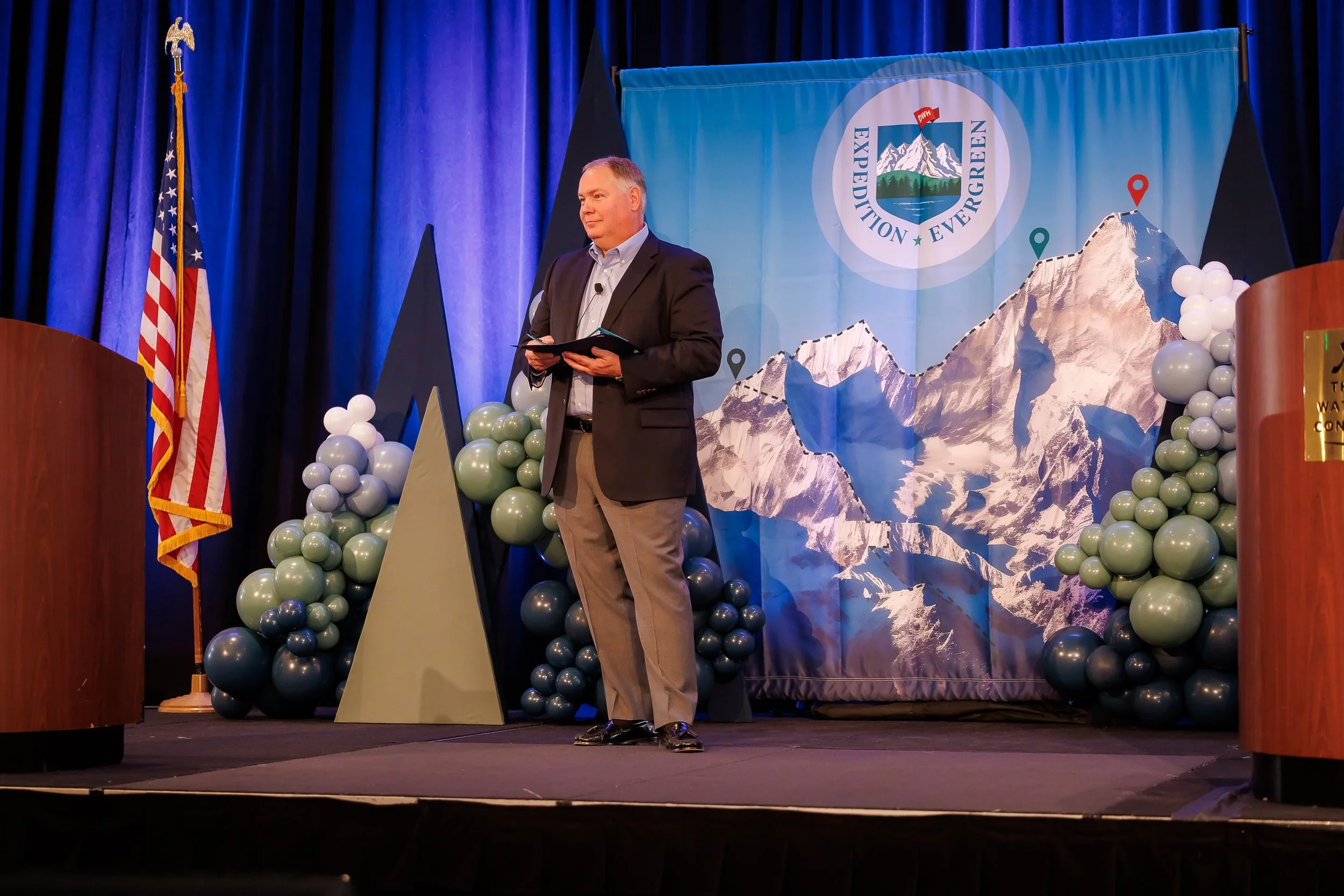 SPP-L-W-David Weekley Homes Annual Awards-63.jpg