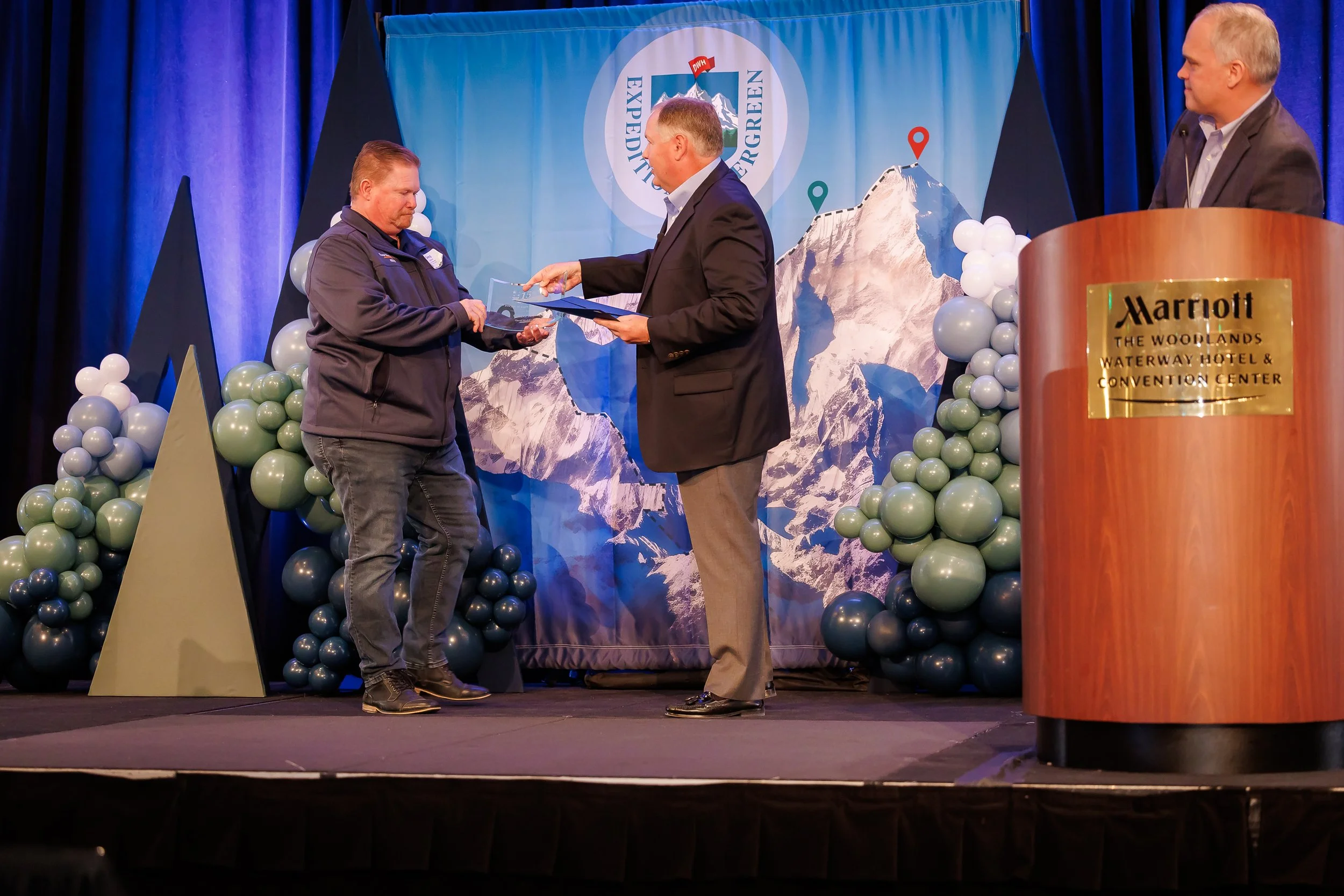 SPP-L-W-David Weekley Homes Annual Awards-64.jpg
