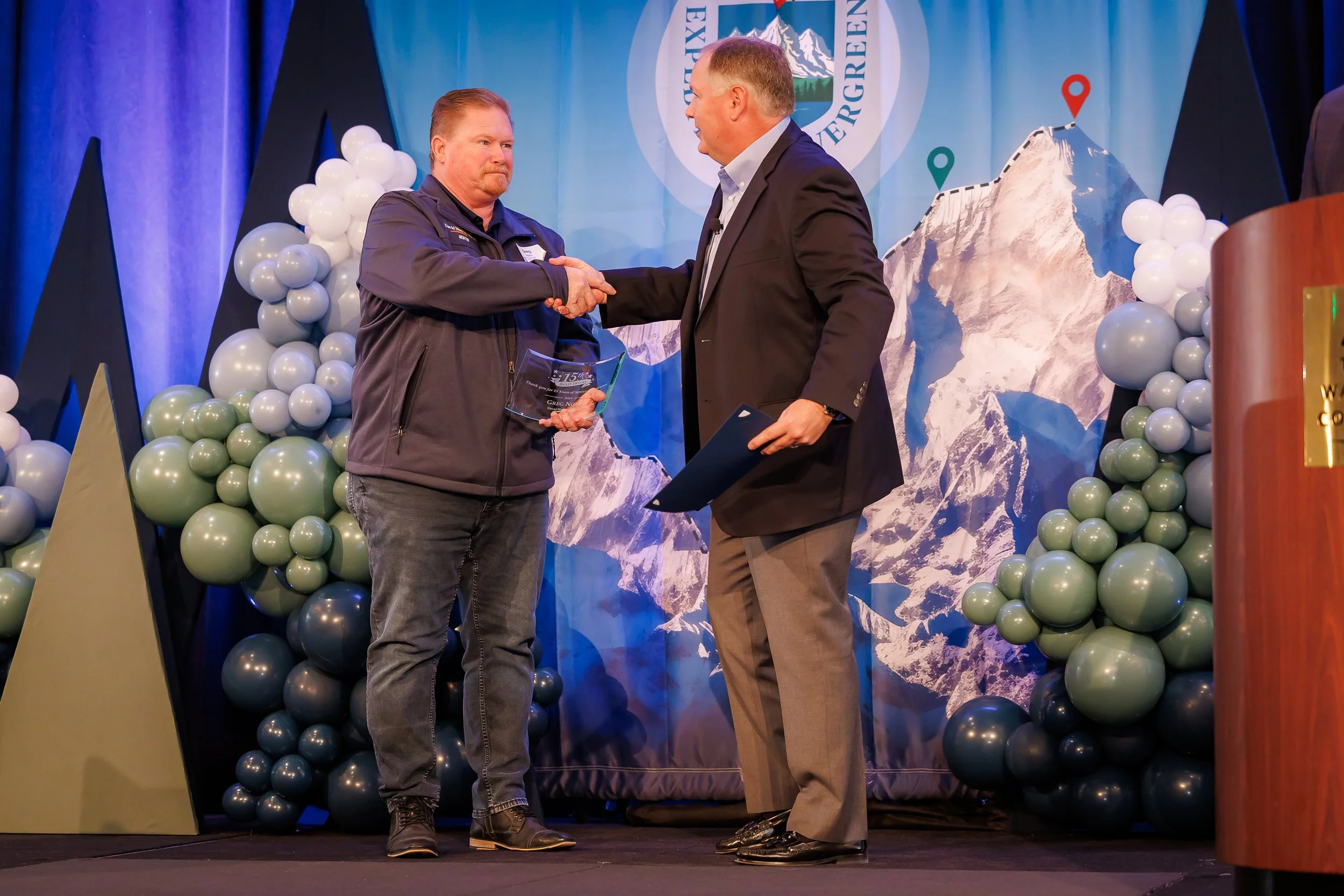 SPP-L-W-David Weekley Homes Annual Awards-65.jpg