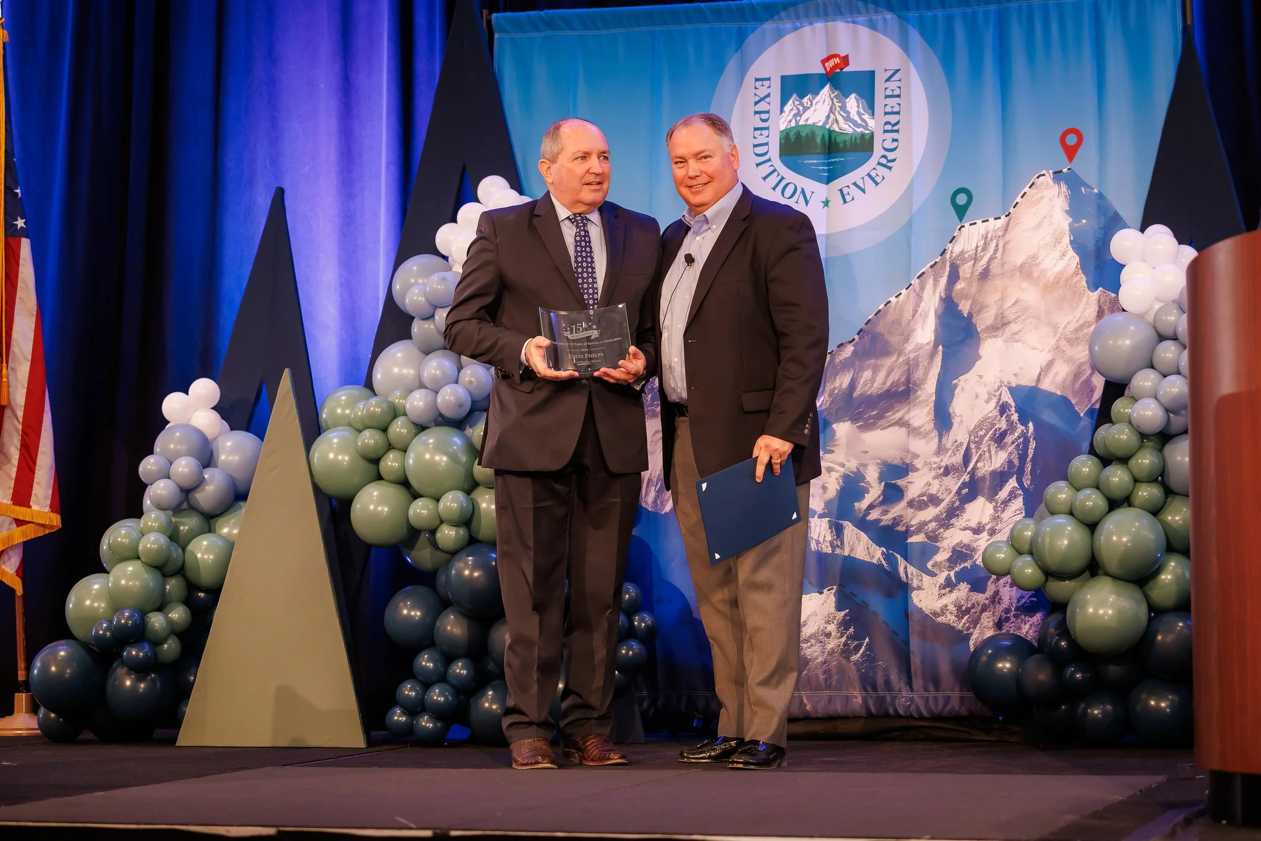 SPP-L-W-David Weekley Homes Annual Awards-68.jpg