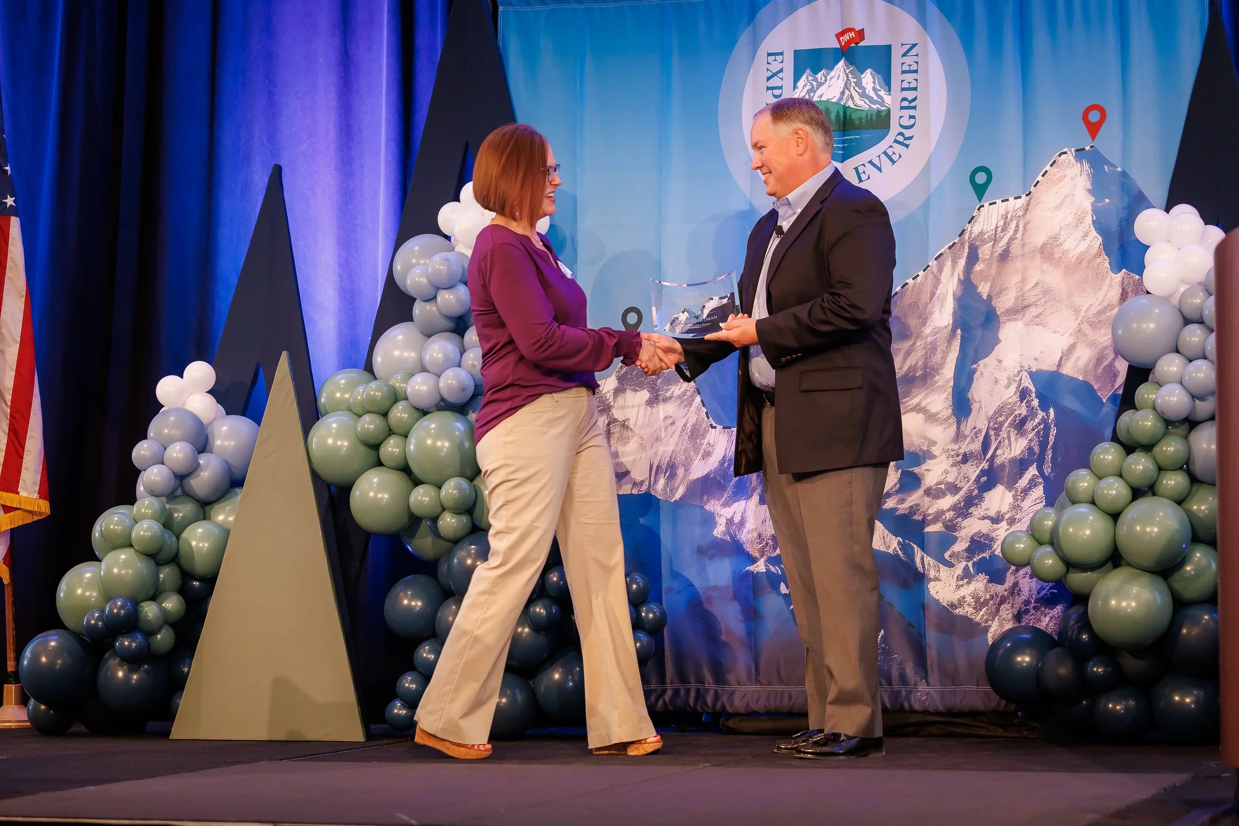 SPP-L-W-David Weekley Homes Annual Awards-73.jpg