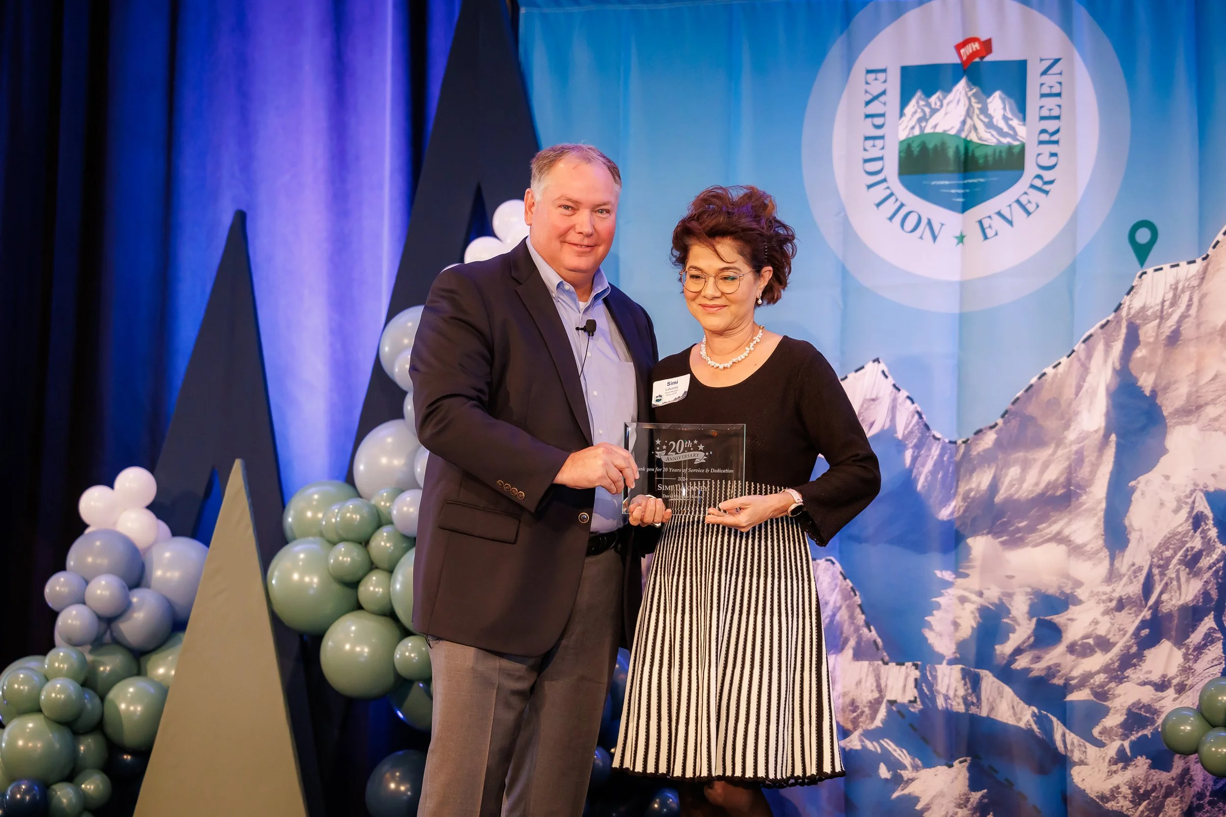 SPP-L-W-David Weekley Homes Annual Awards-78.jpg