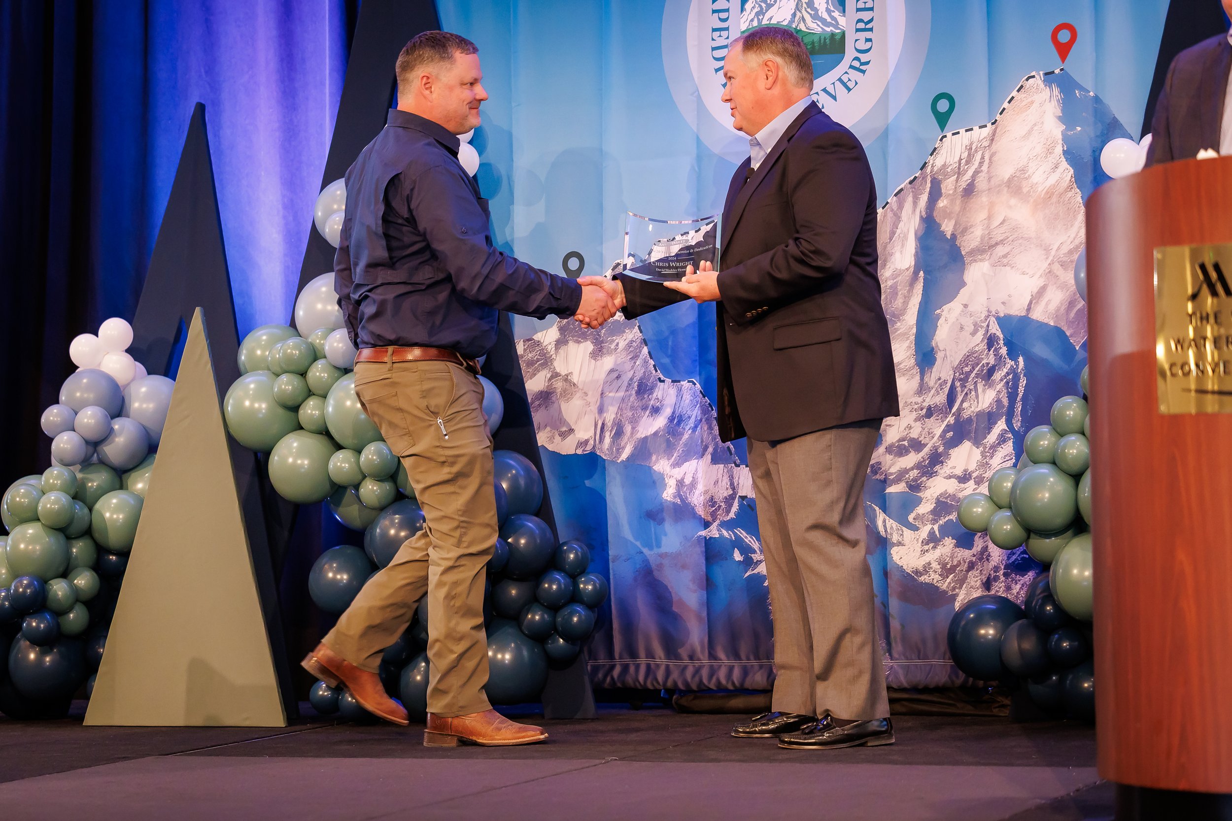 SPP-L-W-David Weekley Homes Annual Awards-83.jpg