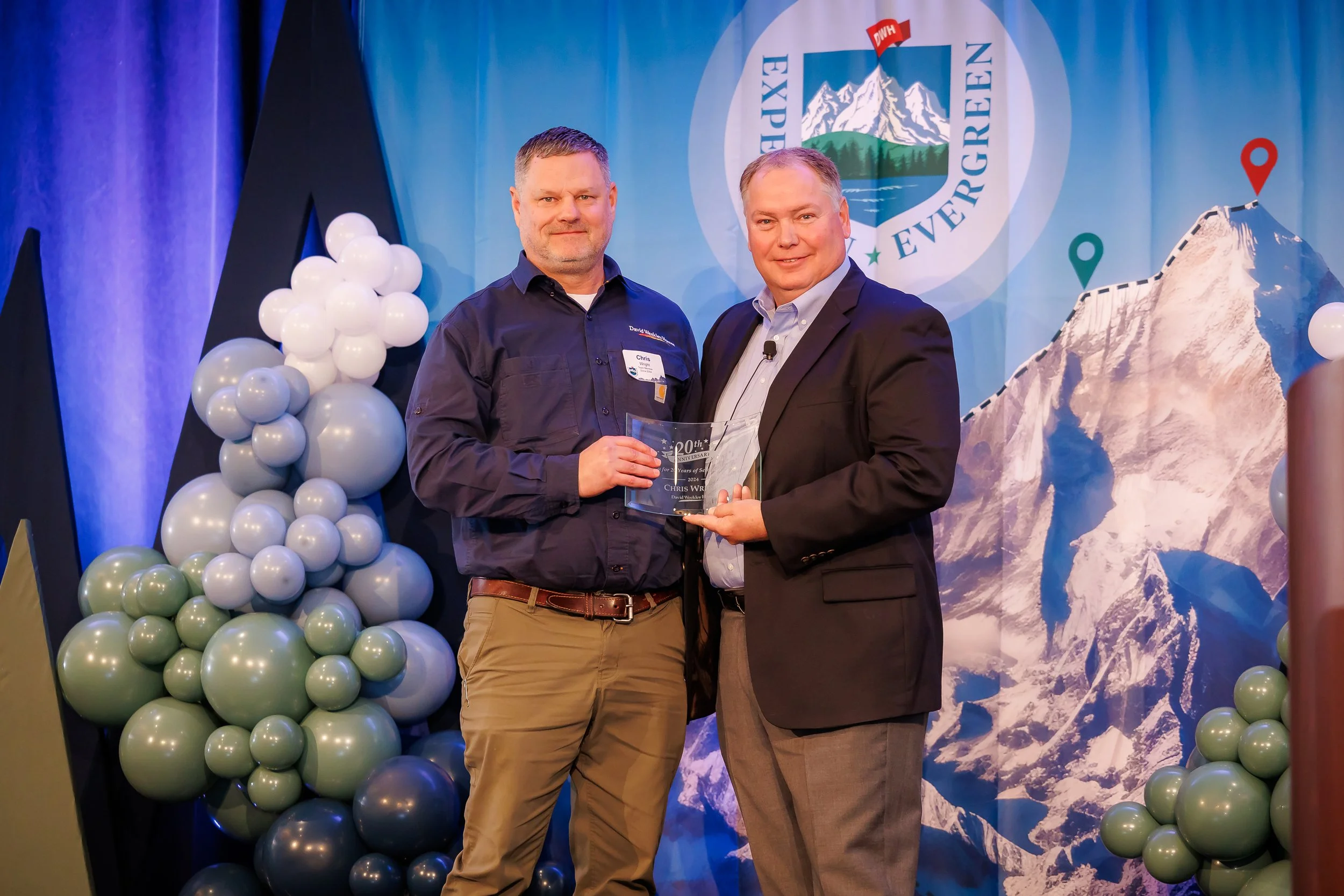 SPP-L-W-David Weekley Homes Annual Awards-84.jpg