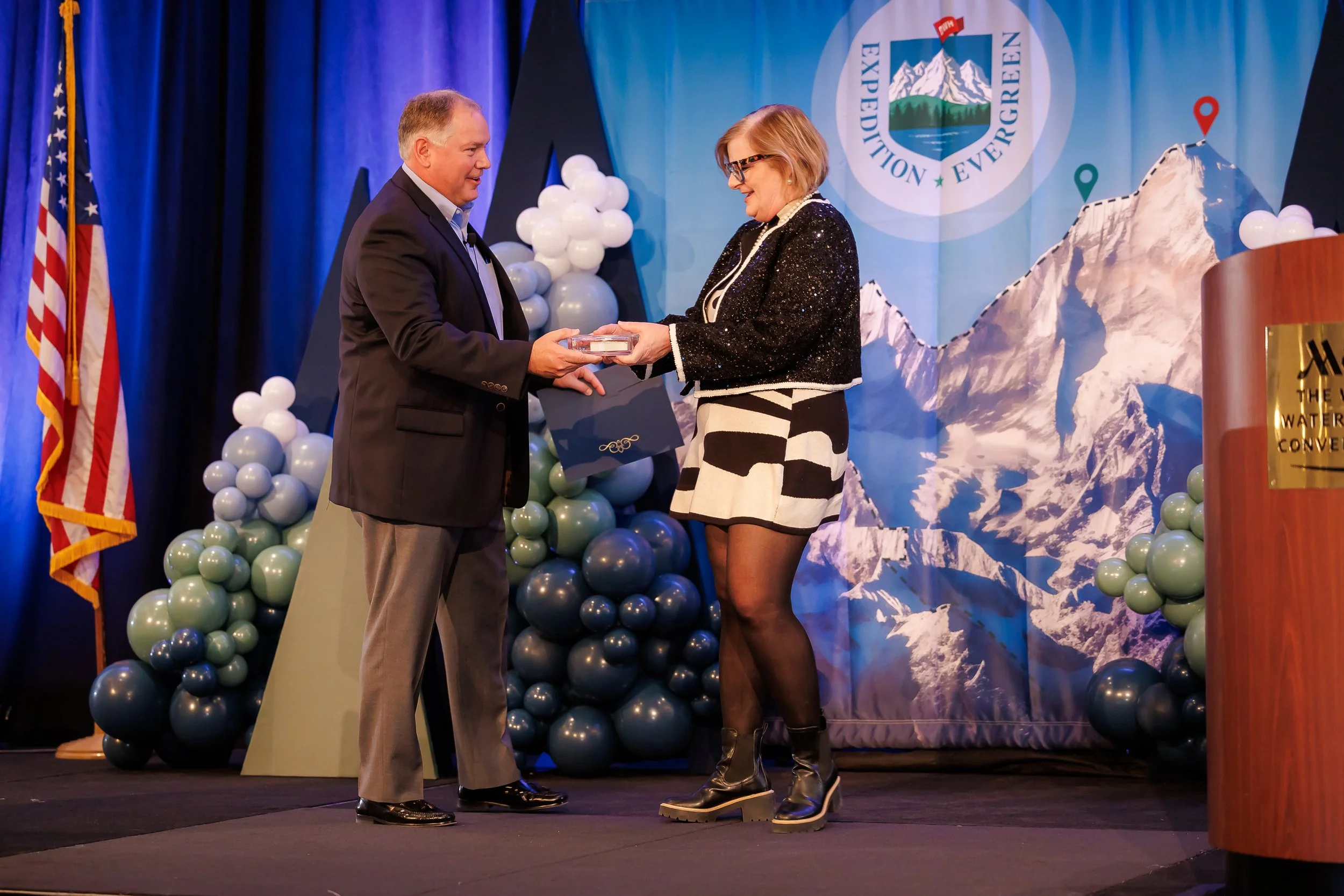 SPP-L-W-David Weekley Homes Annual Awards-85.jpg