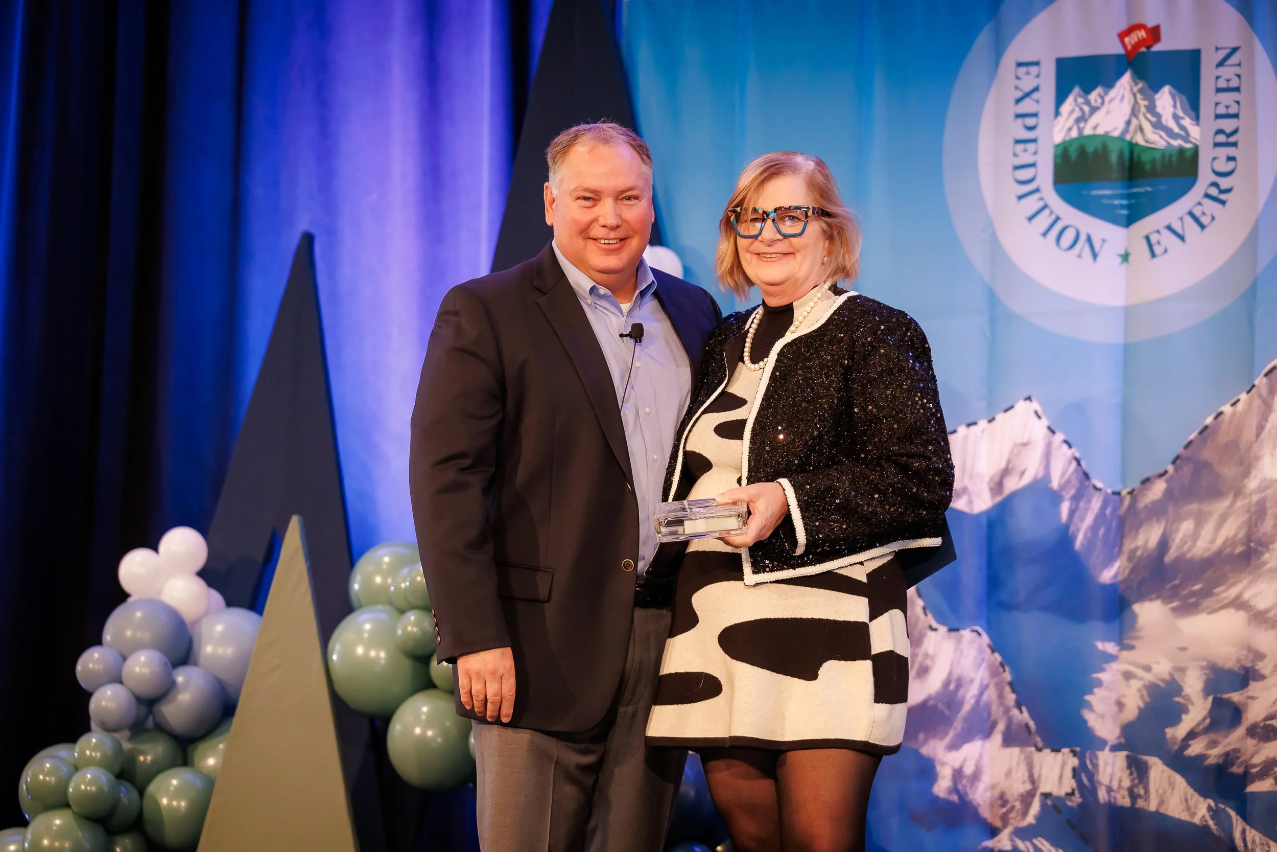 SPP-L-W-David Weekley Homes Annual Awards-86.jpg