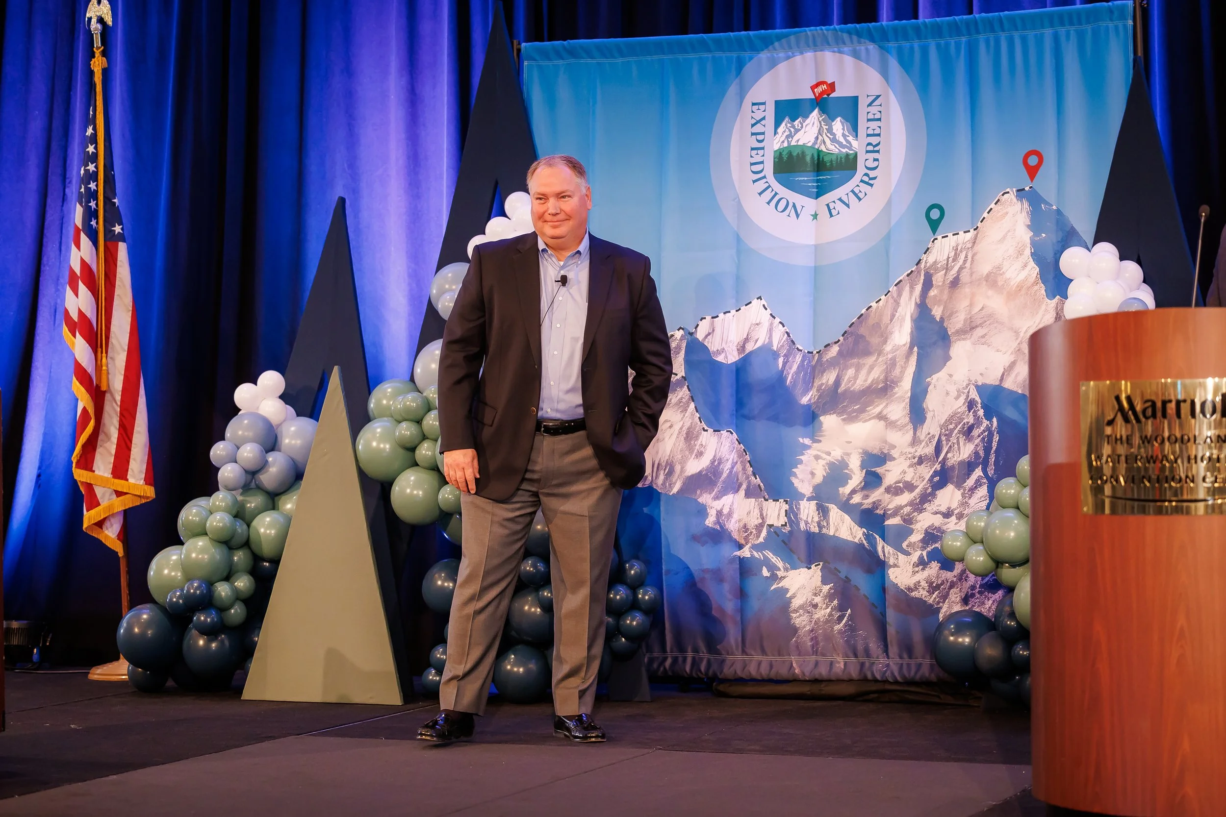 SPP-L-W-David Weekley Homes Annual Awards-90.jpg