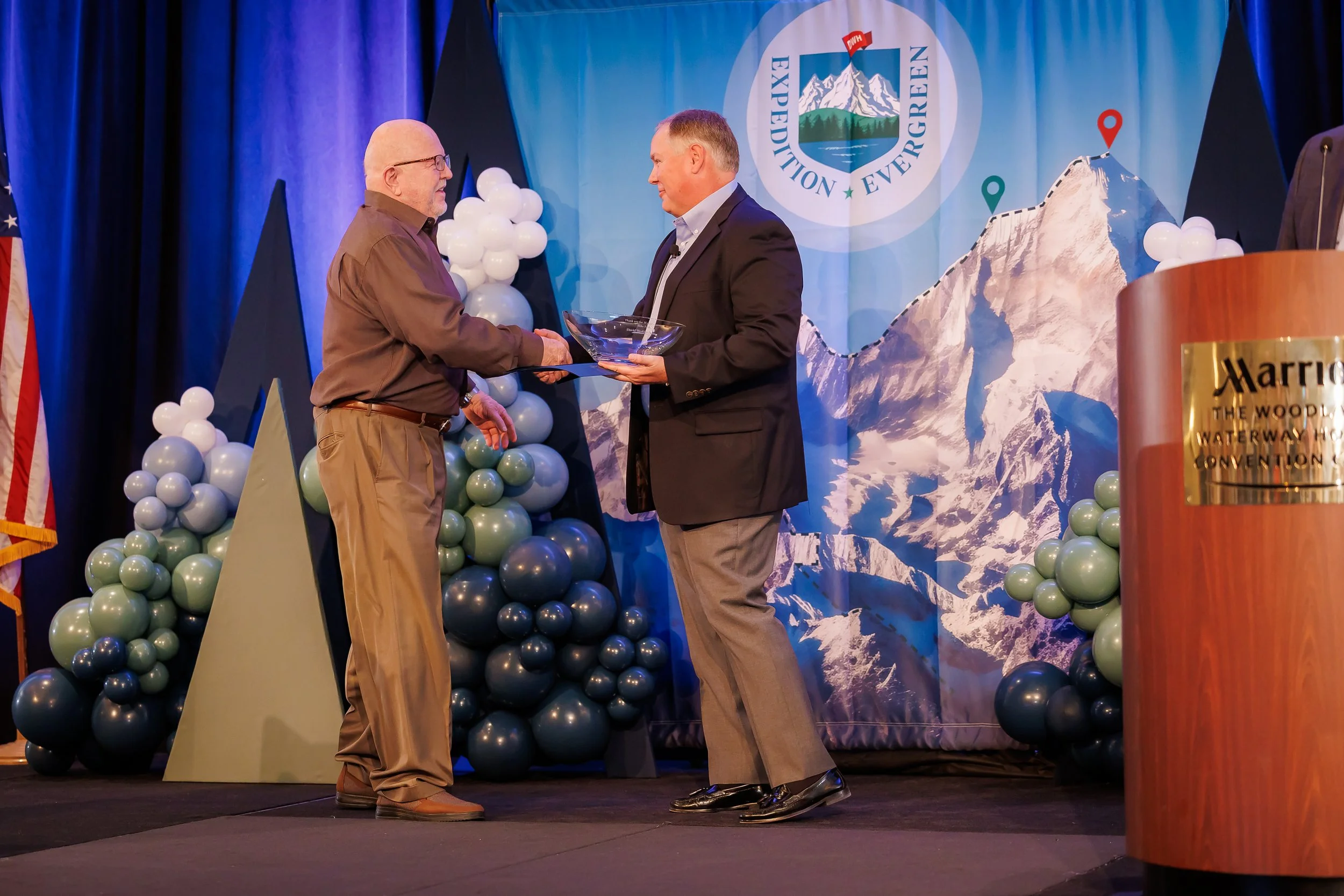 SPP-L-W-David Weekley Homes Annual Awards-93.jpg
