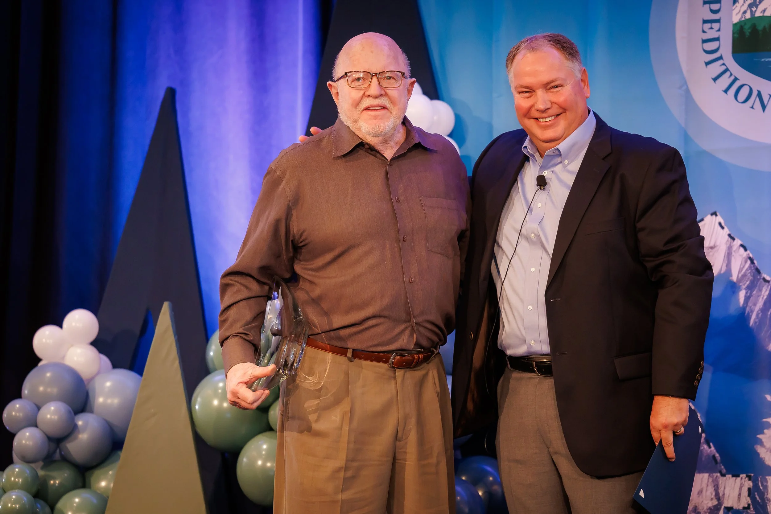 SPP-L-W-David Weekley Homes Annual Awards-95.jpg