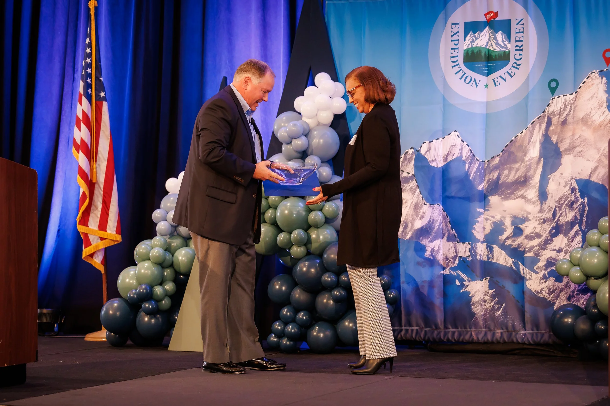 SPP-L-W-David Weekley Homes Annual Awards-97.jpg