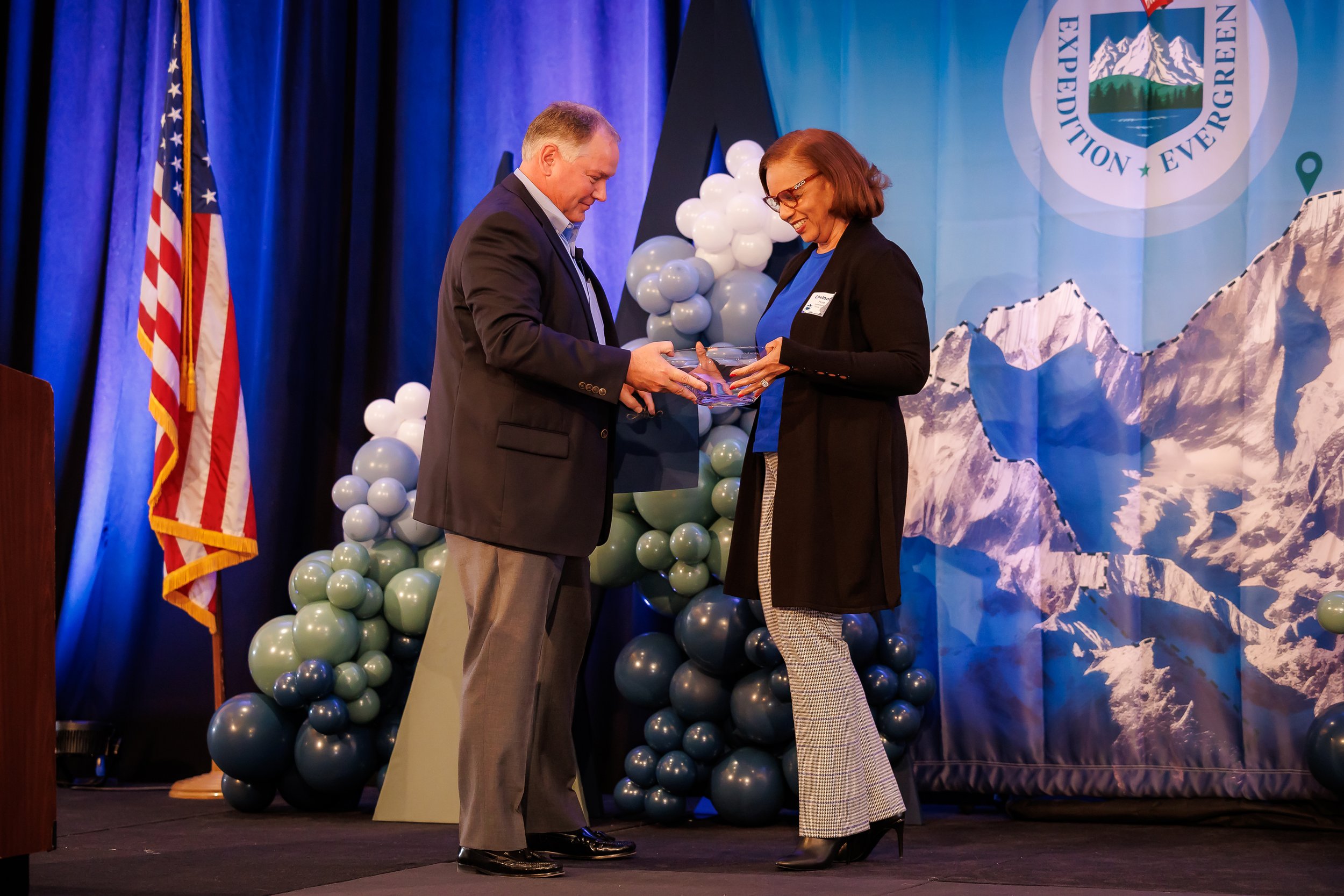 SPP-L-W-David Weekley Homes Annual Awards-98.jpg