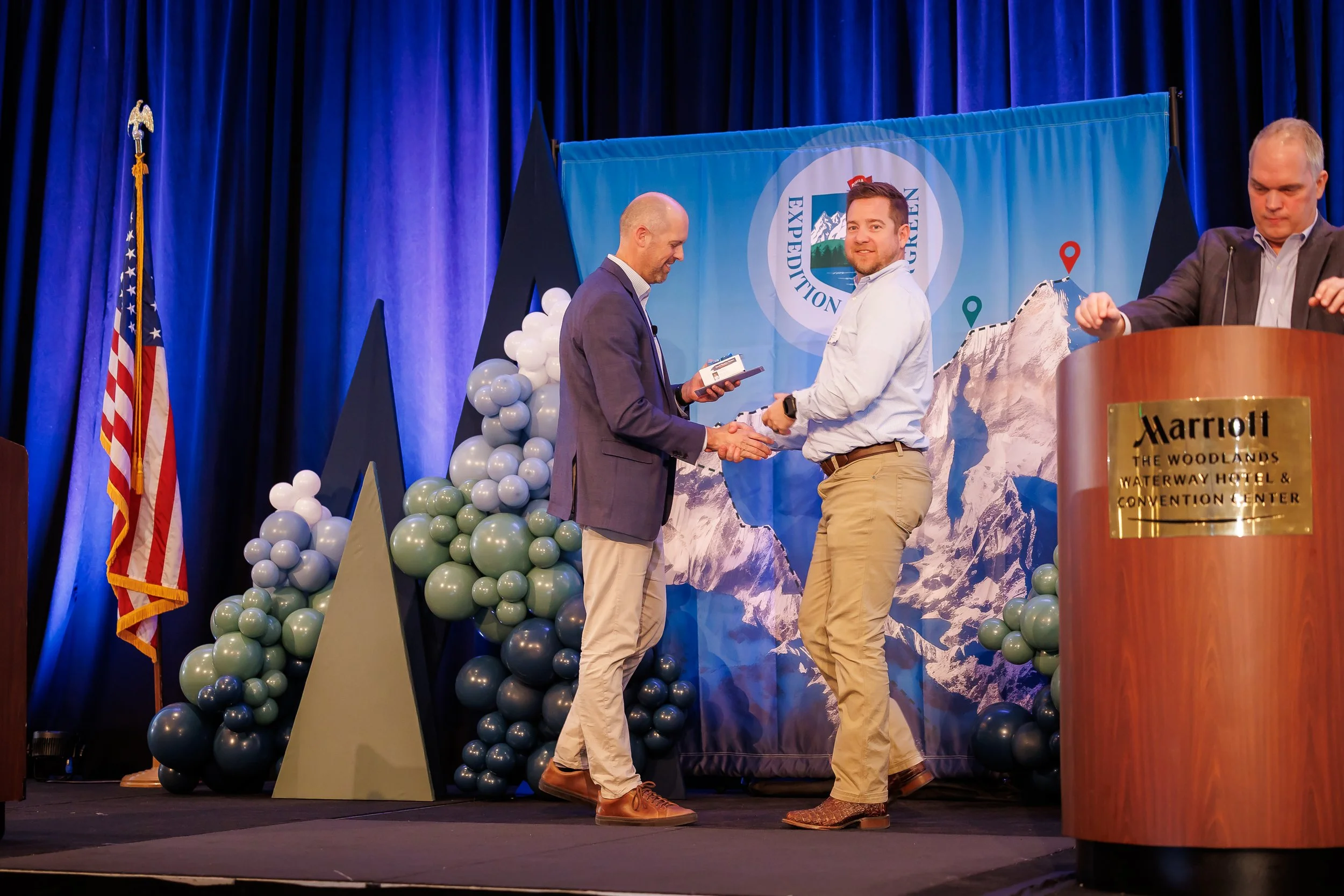 SPP-L-W-David Weekley Homes Annual Awards-104.jpg