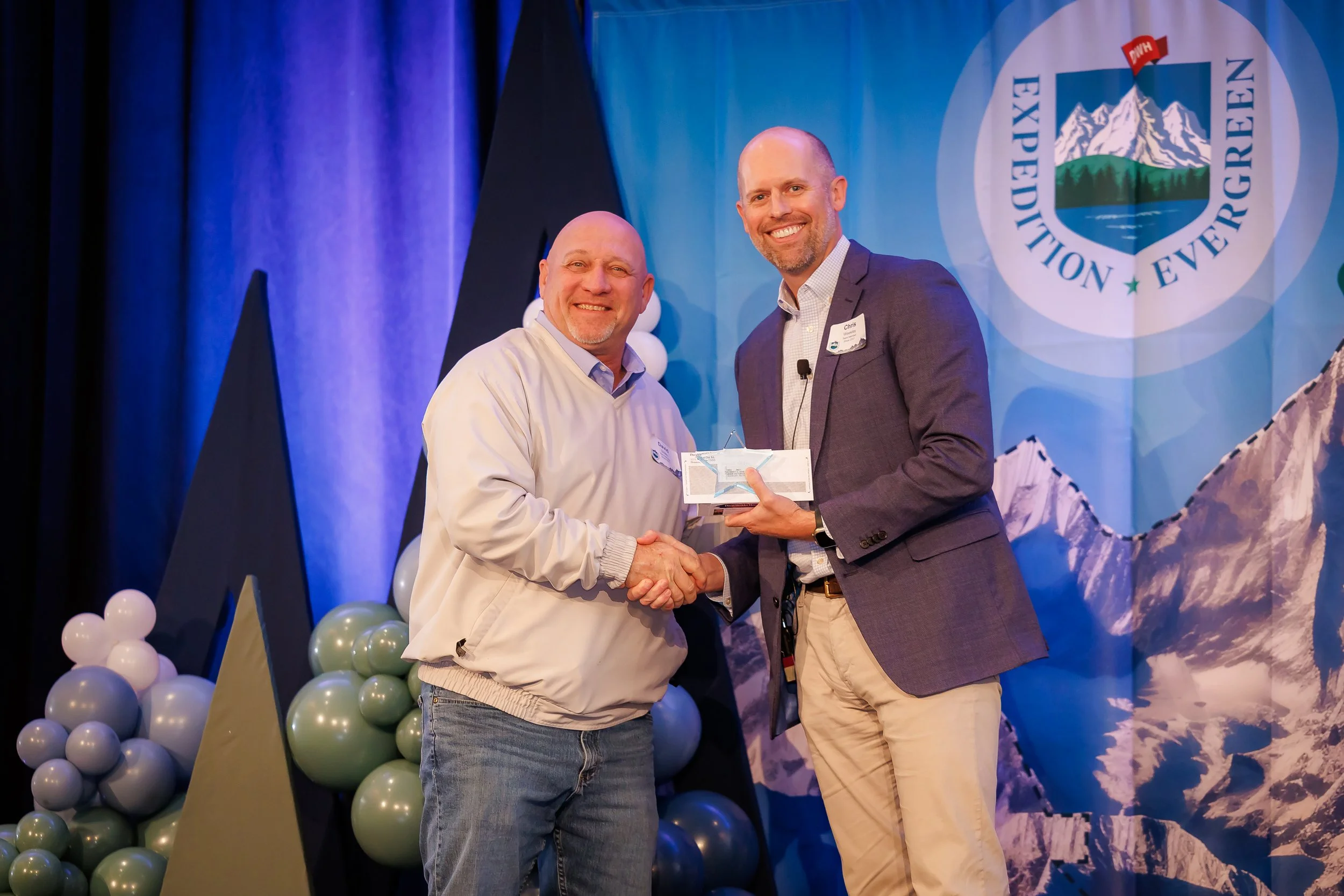 SPP-L-W-David Weekley Homes Annual Awards-109.jpg