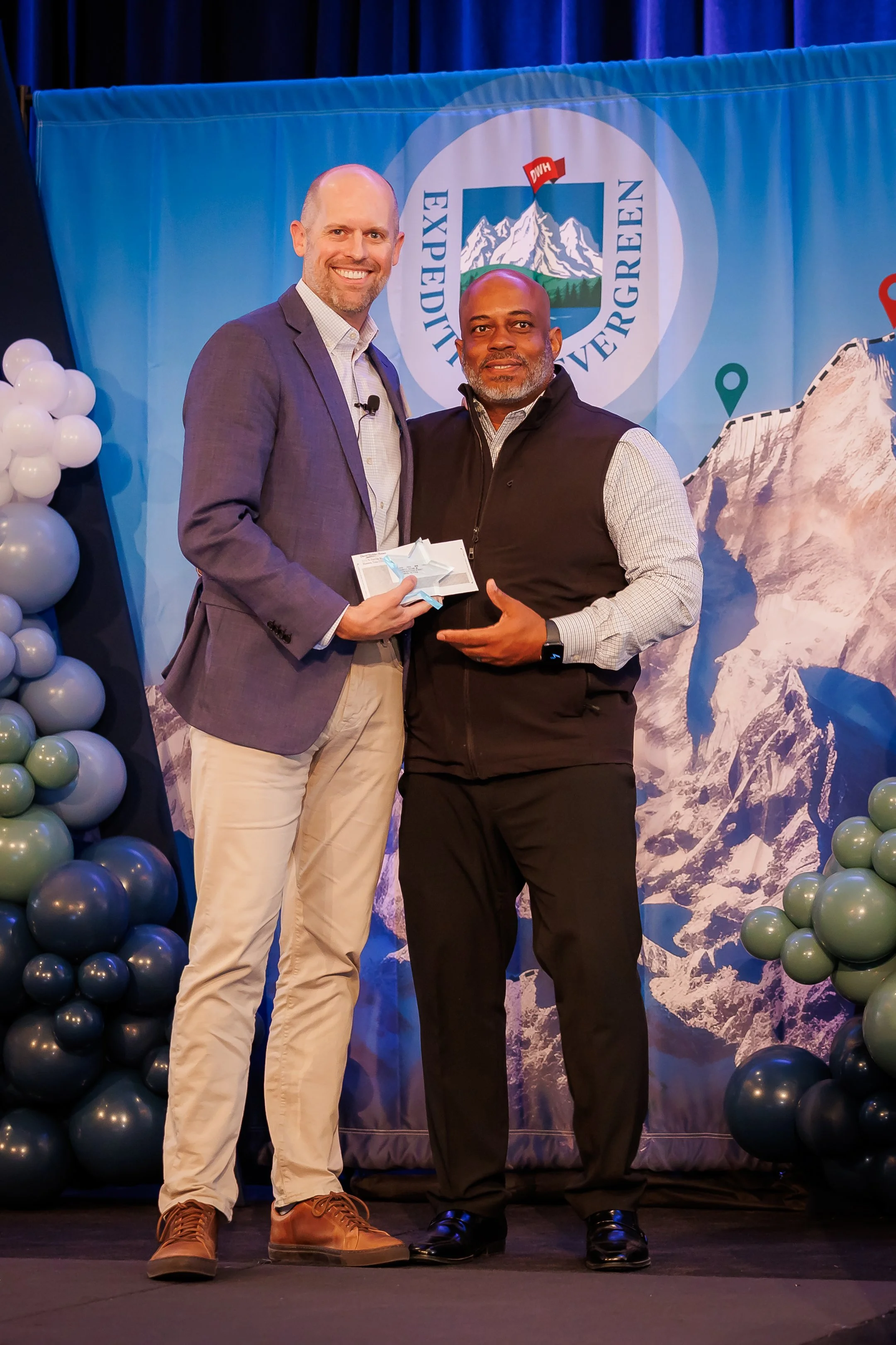 SPP-L-W-David Weekley Homes Annual Awards-111.jpg