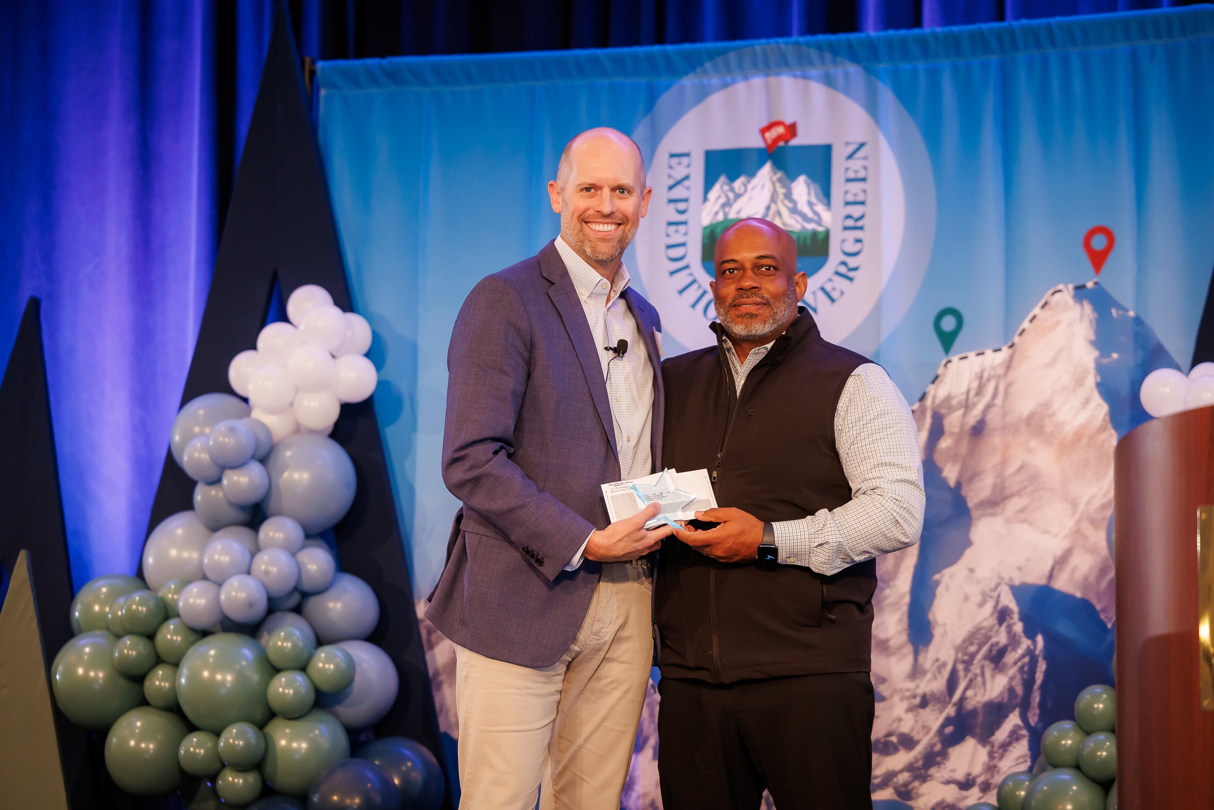 SPP-L-W-David Weekley Homes Annual Awards-112.jpg