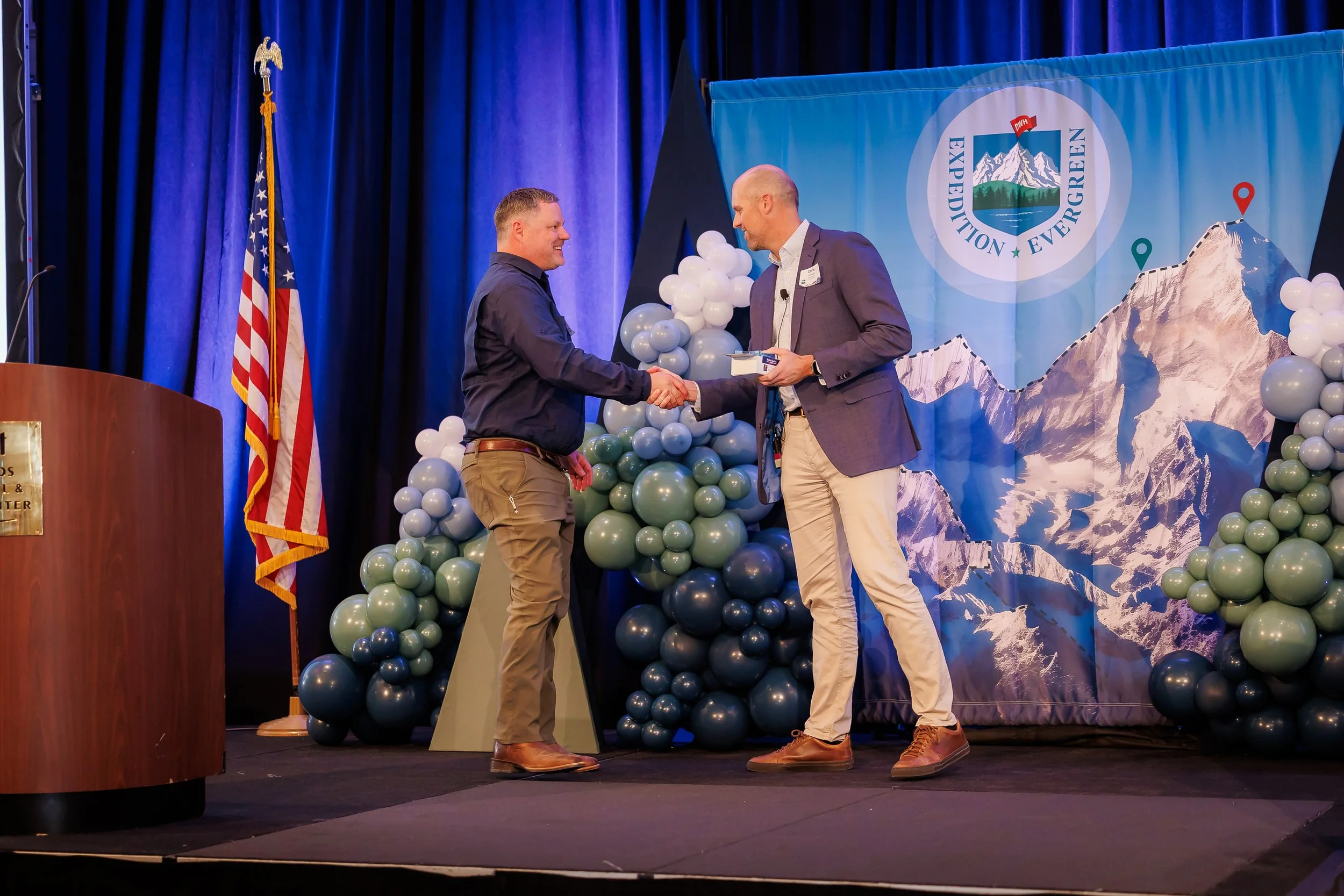 SPP-L-W-David Weekley Homes Annual Awards-113.jpg