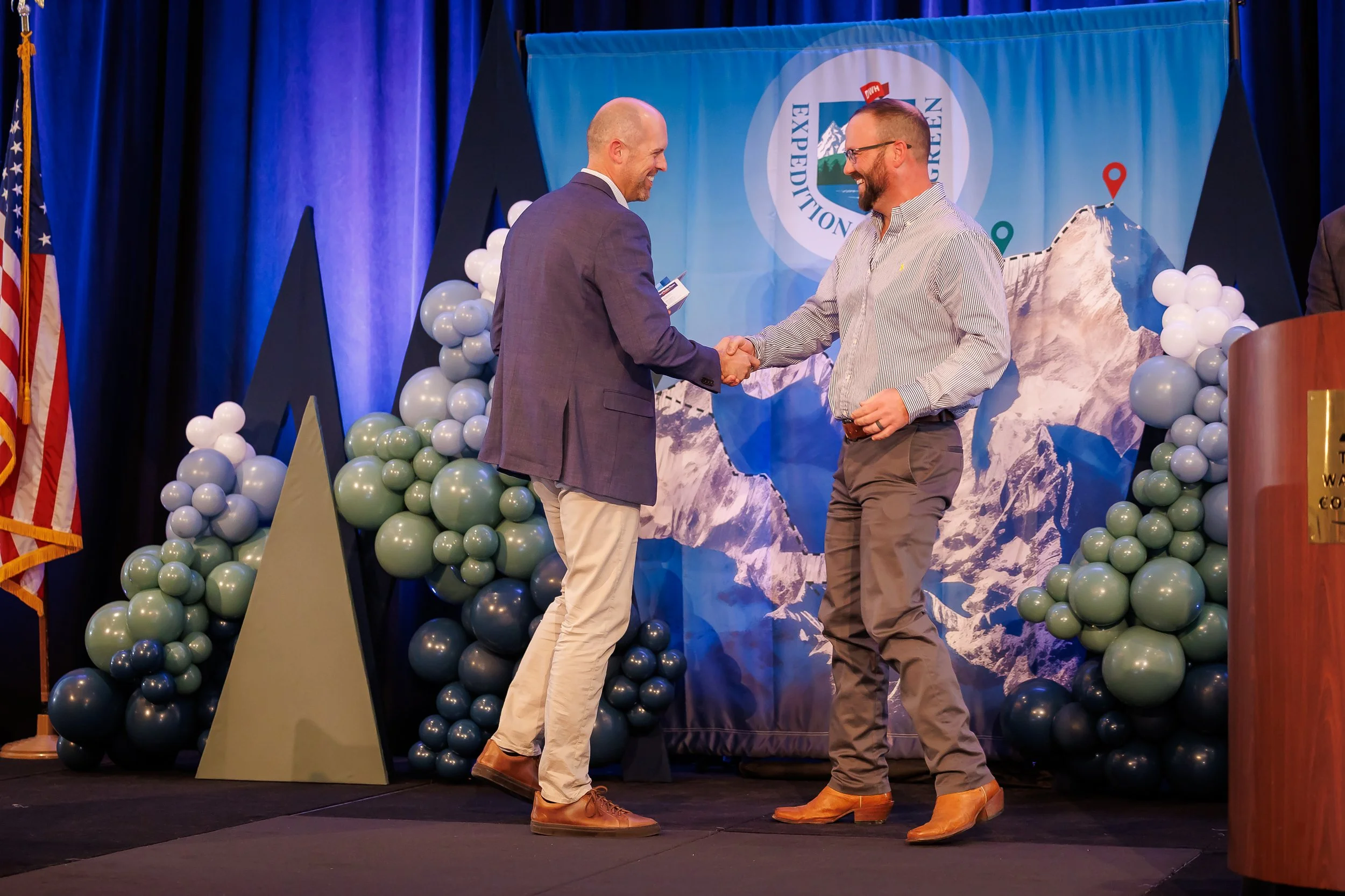 SPP-L-W-David Weekley Homes Annual Awards-117.jpg