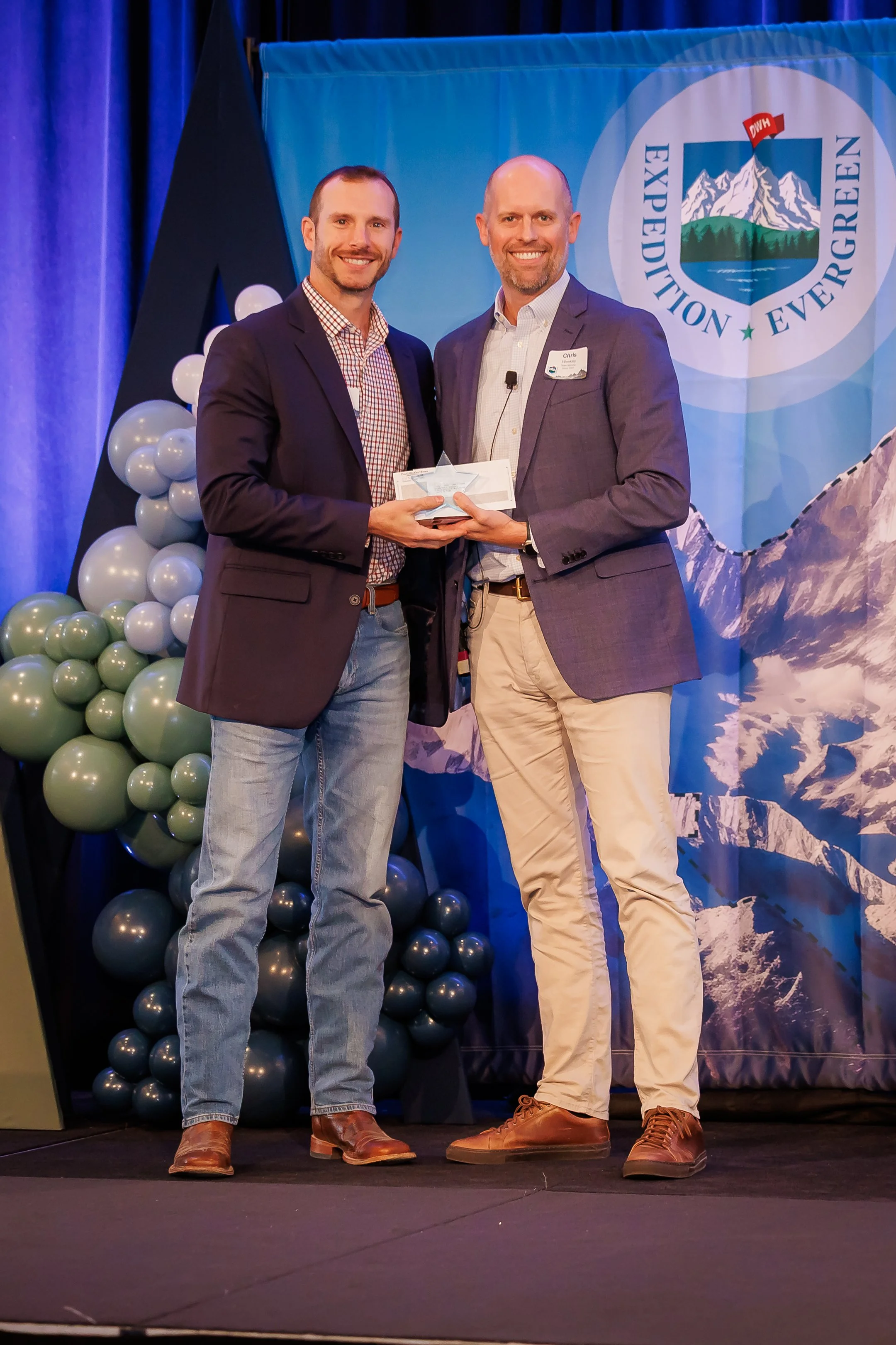 SPP-L-W-David Weekley Homes Annual Awards-121.jpg