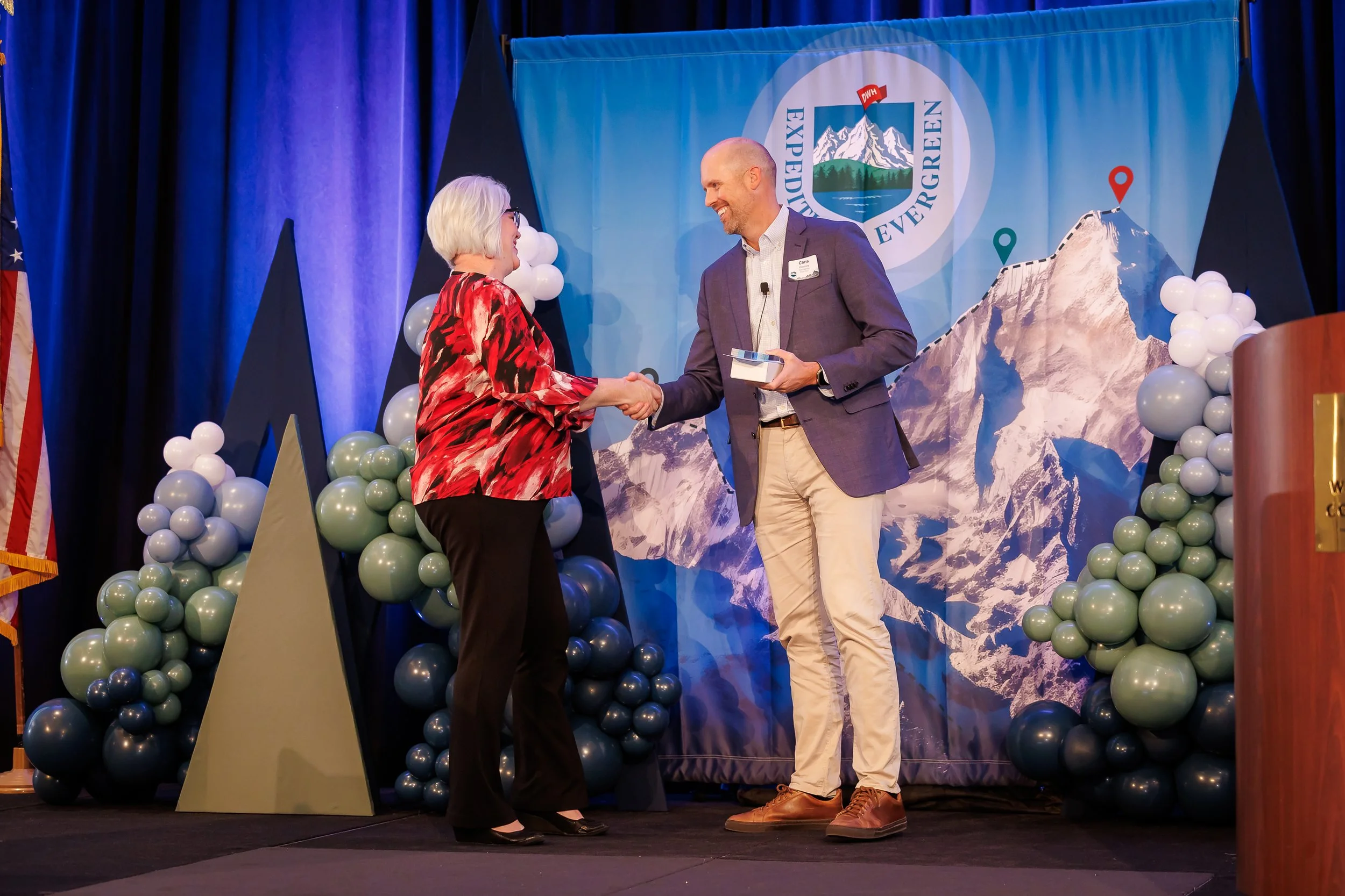 SPP-L-W-David Weekley Homes Annual Awards-125.jpg