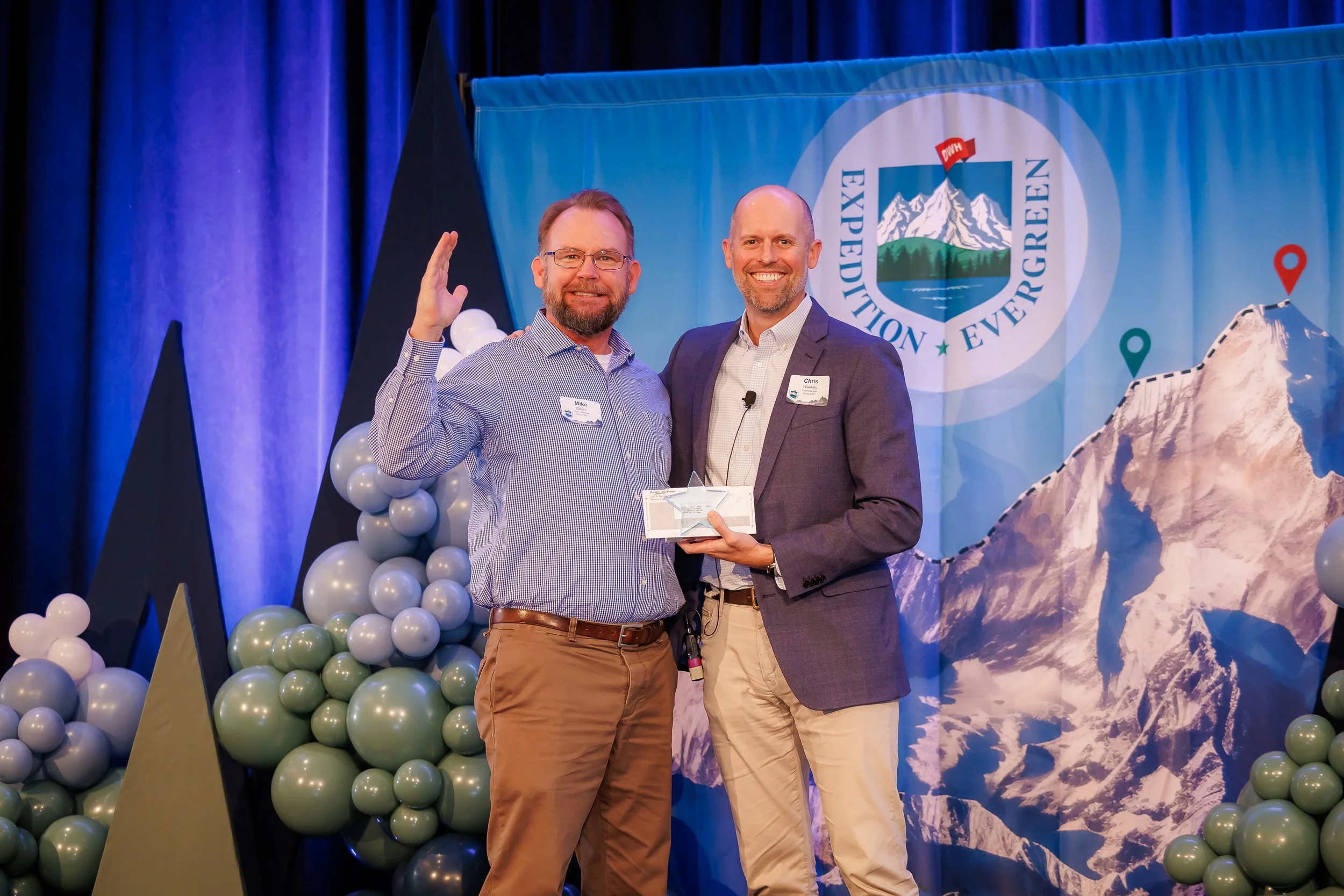 SPP-L-W-David Weekley Homes Annual Awards-132.jpg
