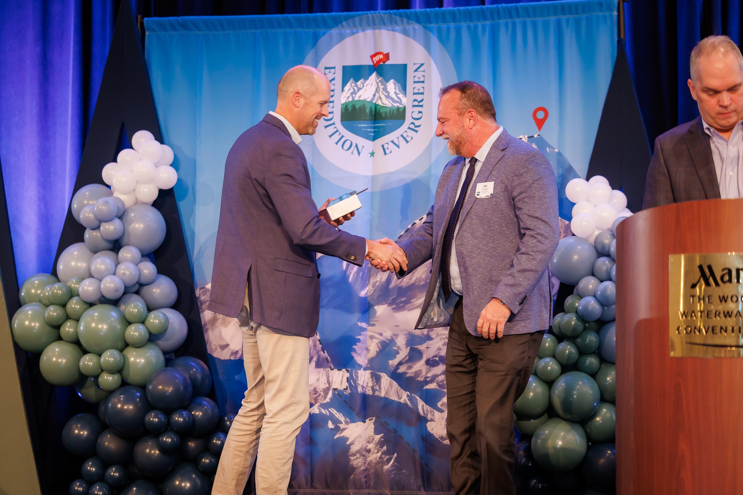 SPP-L-W-David Weekley Homes Annual Awards-133.jpg
